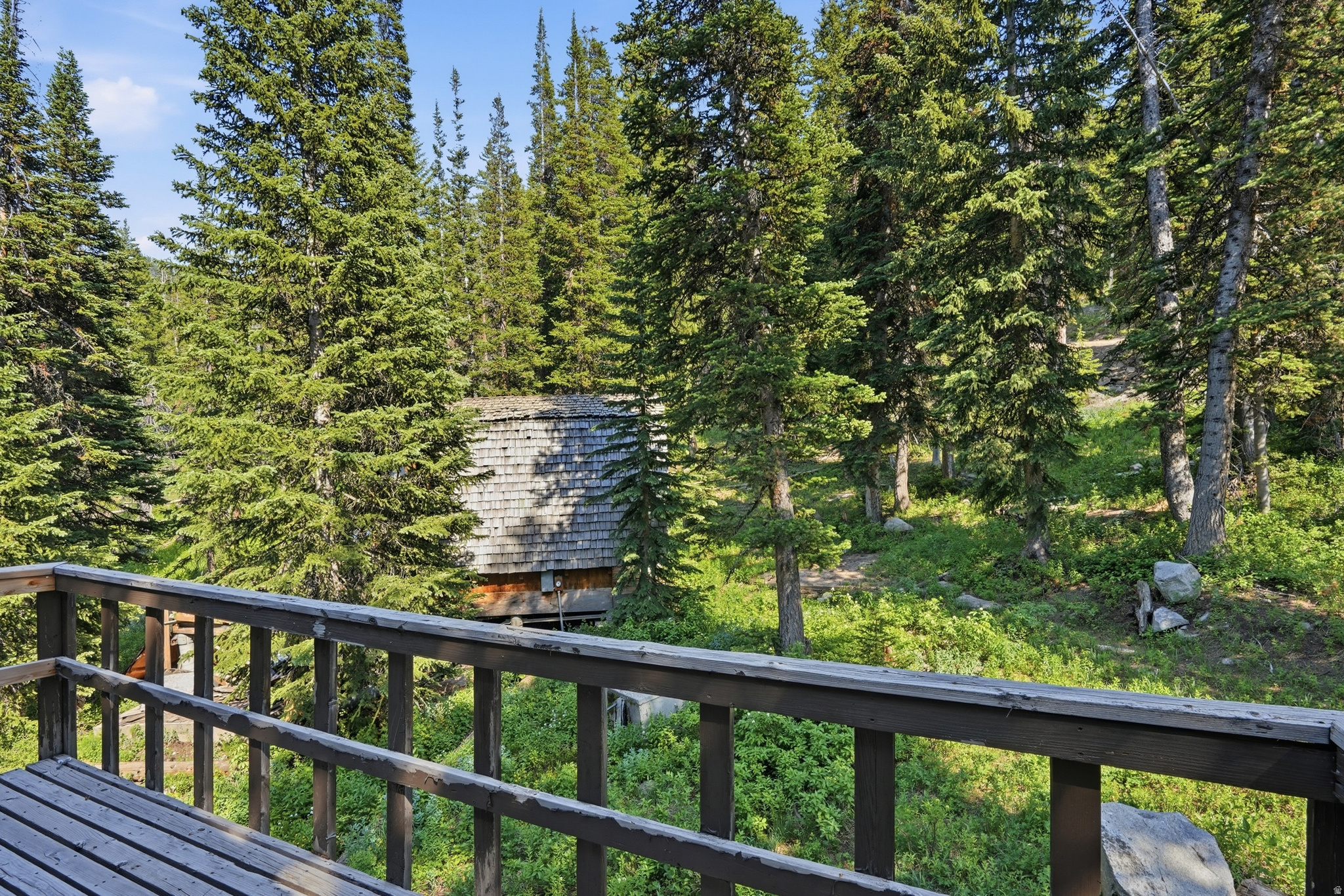 COTTONWOOD M - Residential