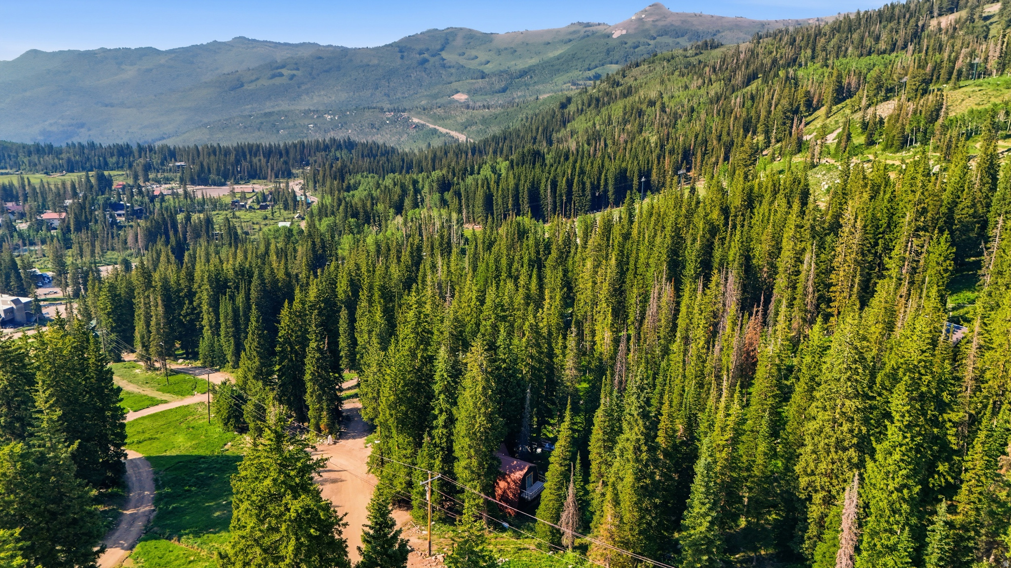 COTTONWOOD M - Residential