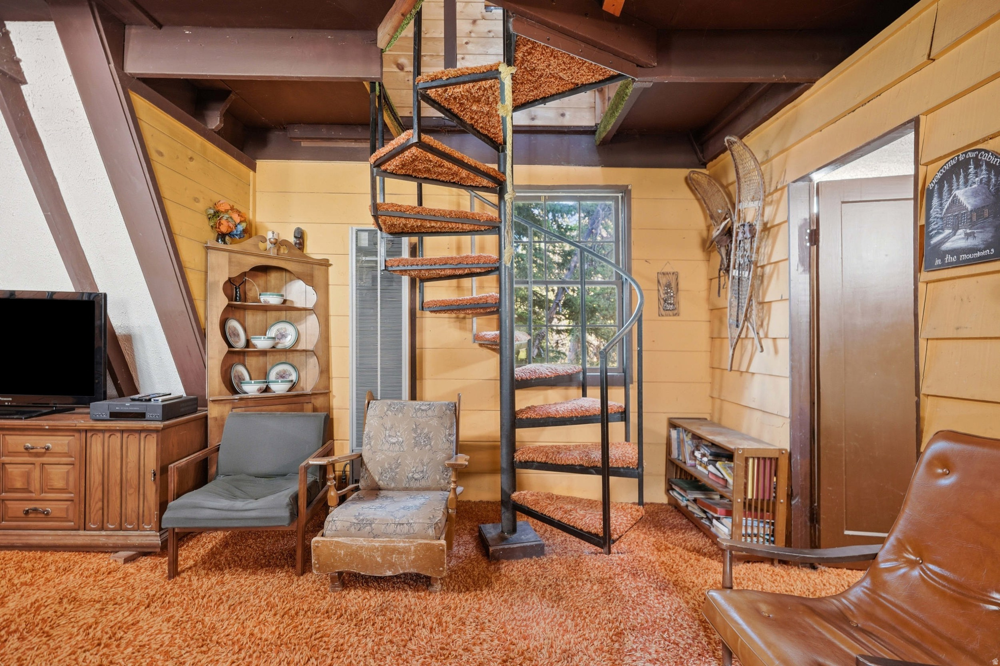 COTTONWOOD M - Residential
