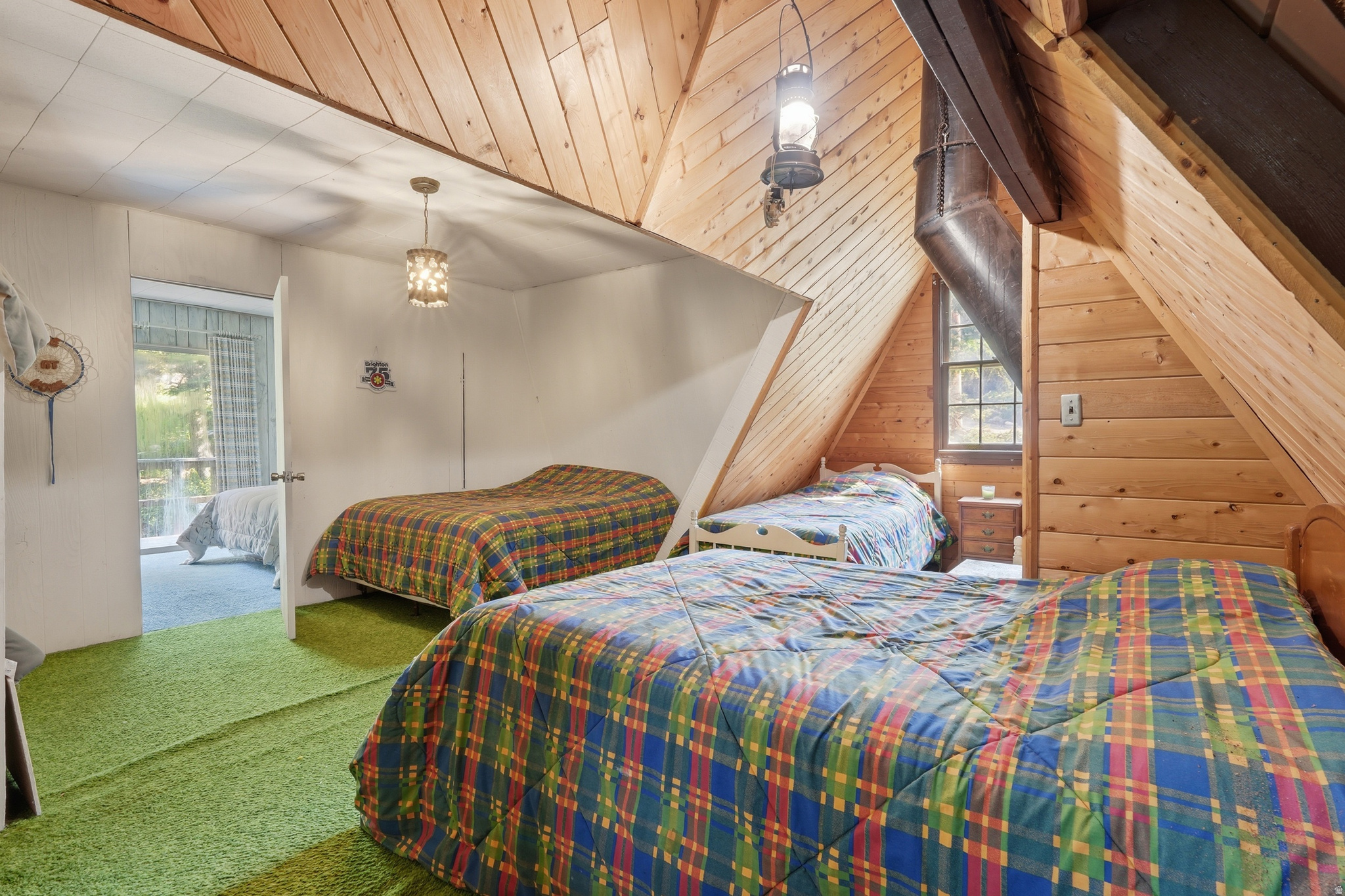 COTTONWOOD M - Residential