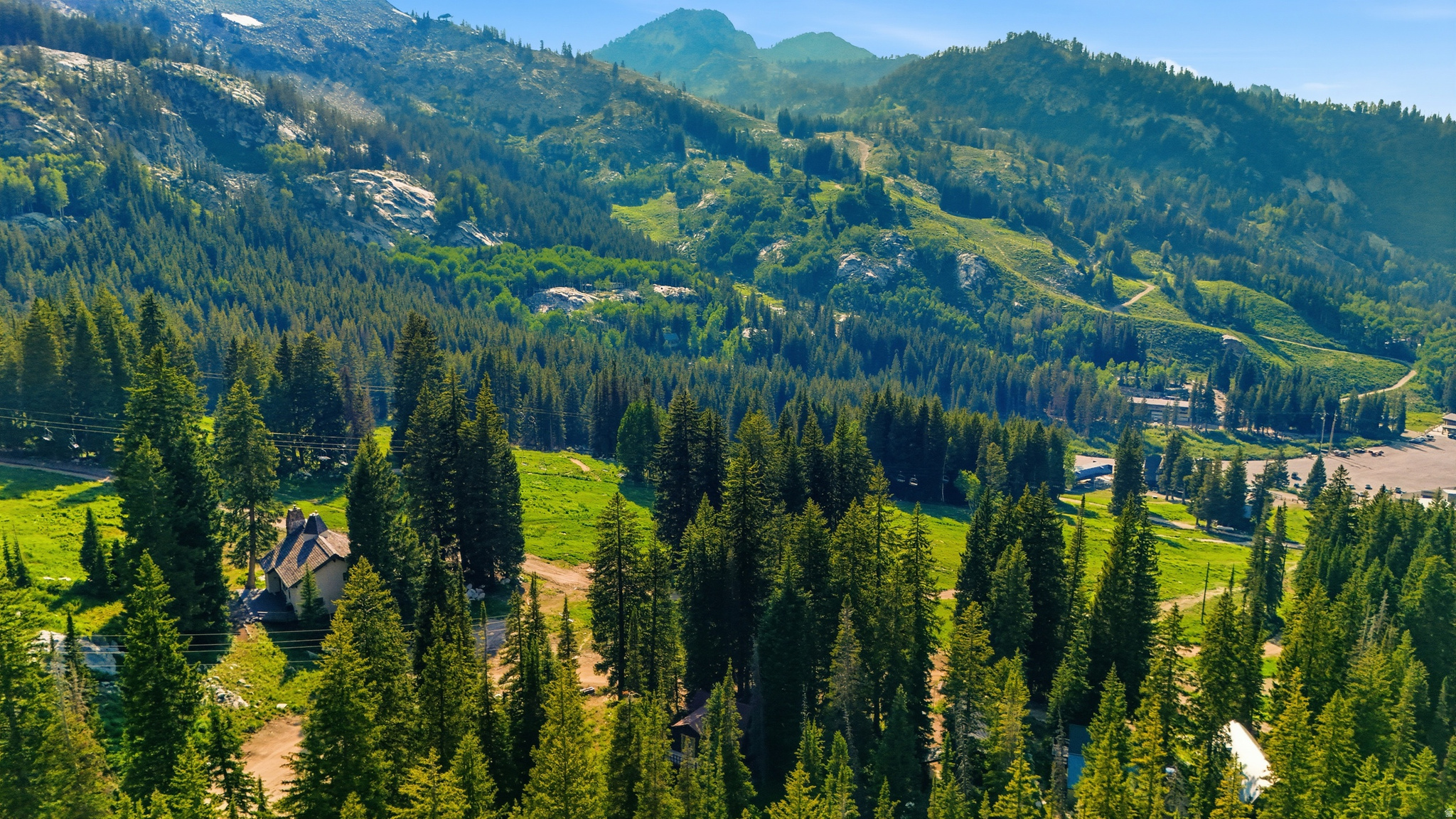 COTTONWOOD M - Residential
