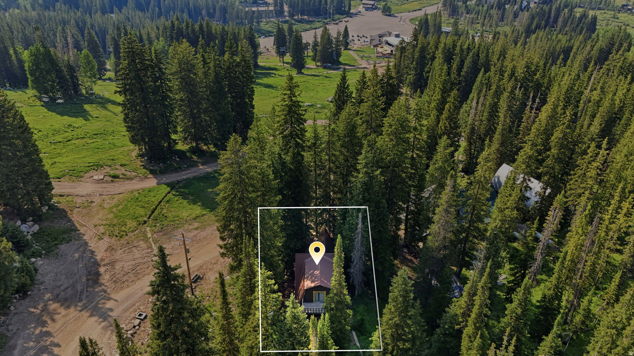 COTTONWOOD M - Residential