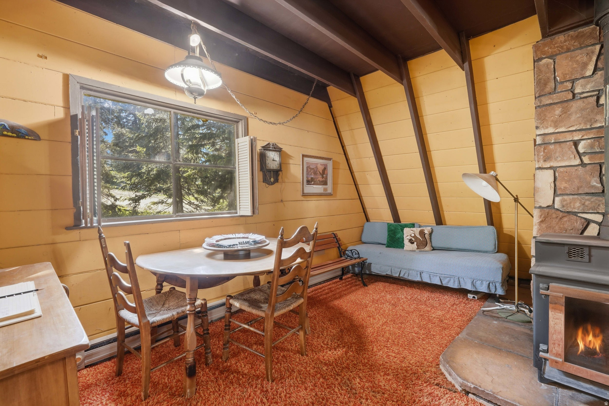 COTTONWOOD M - Residential