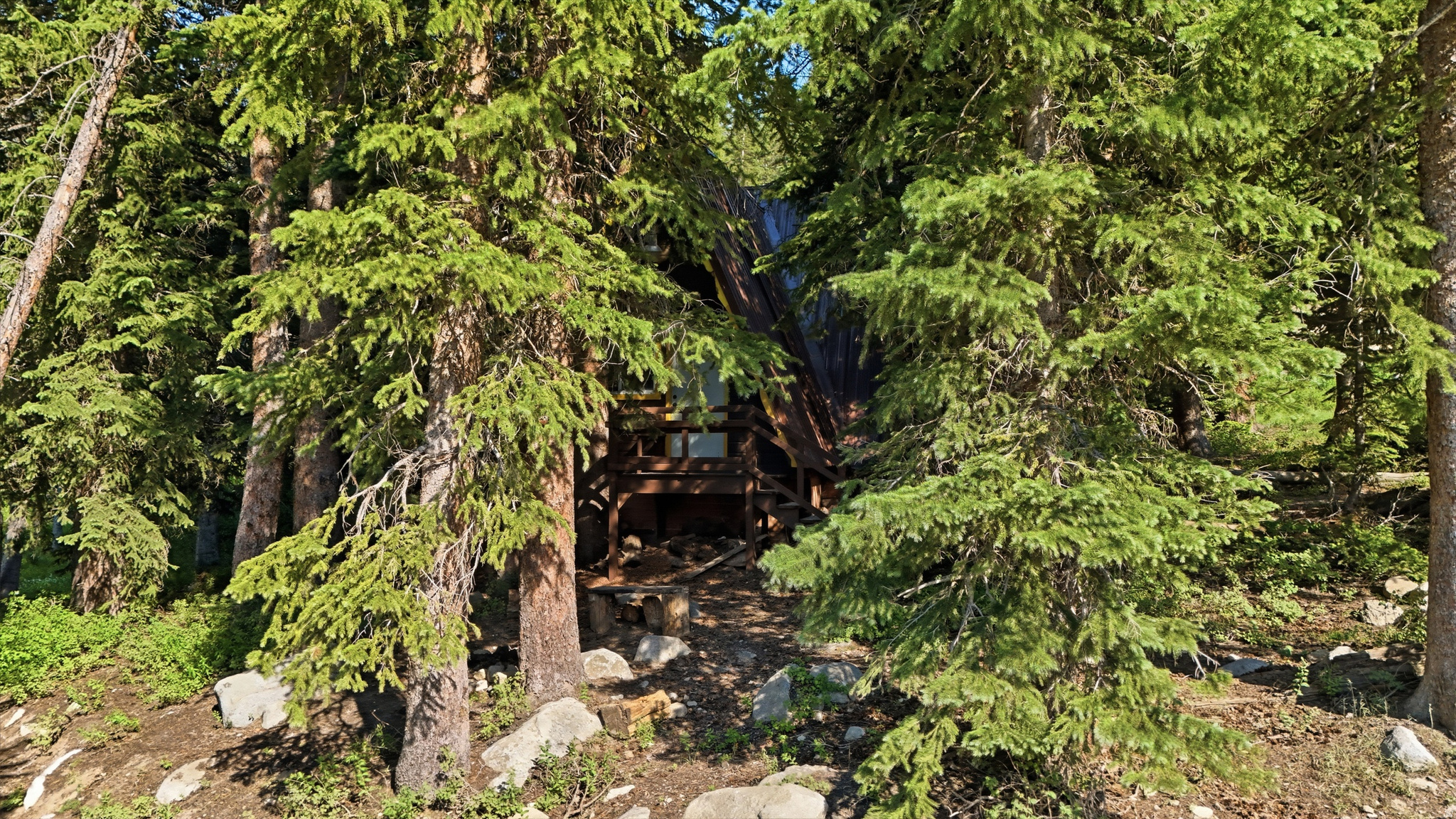 COTTONWOOD M - Residential