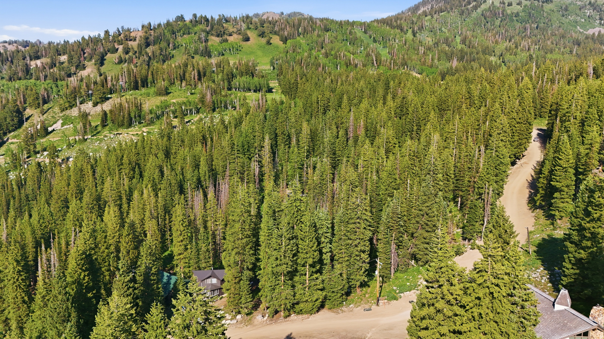 COTTONWOOD M - Residential