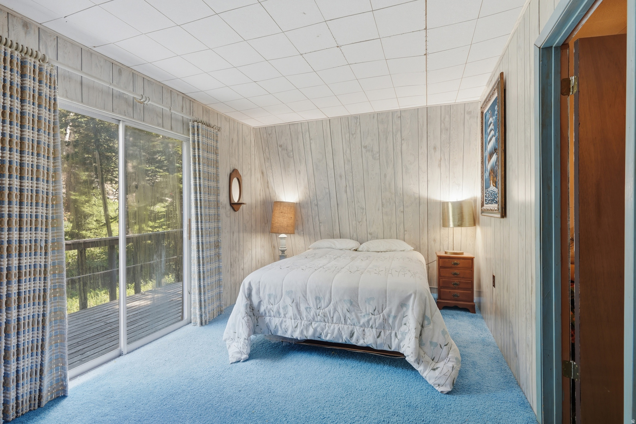 COTTONWOOD M - Residential