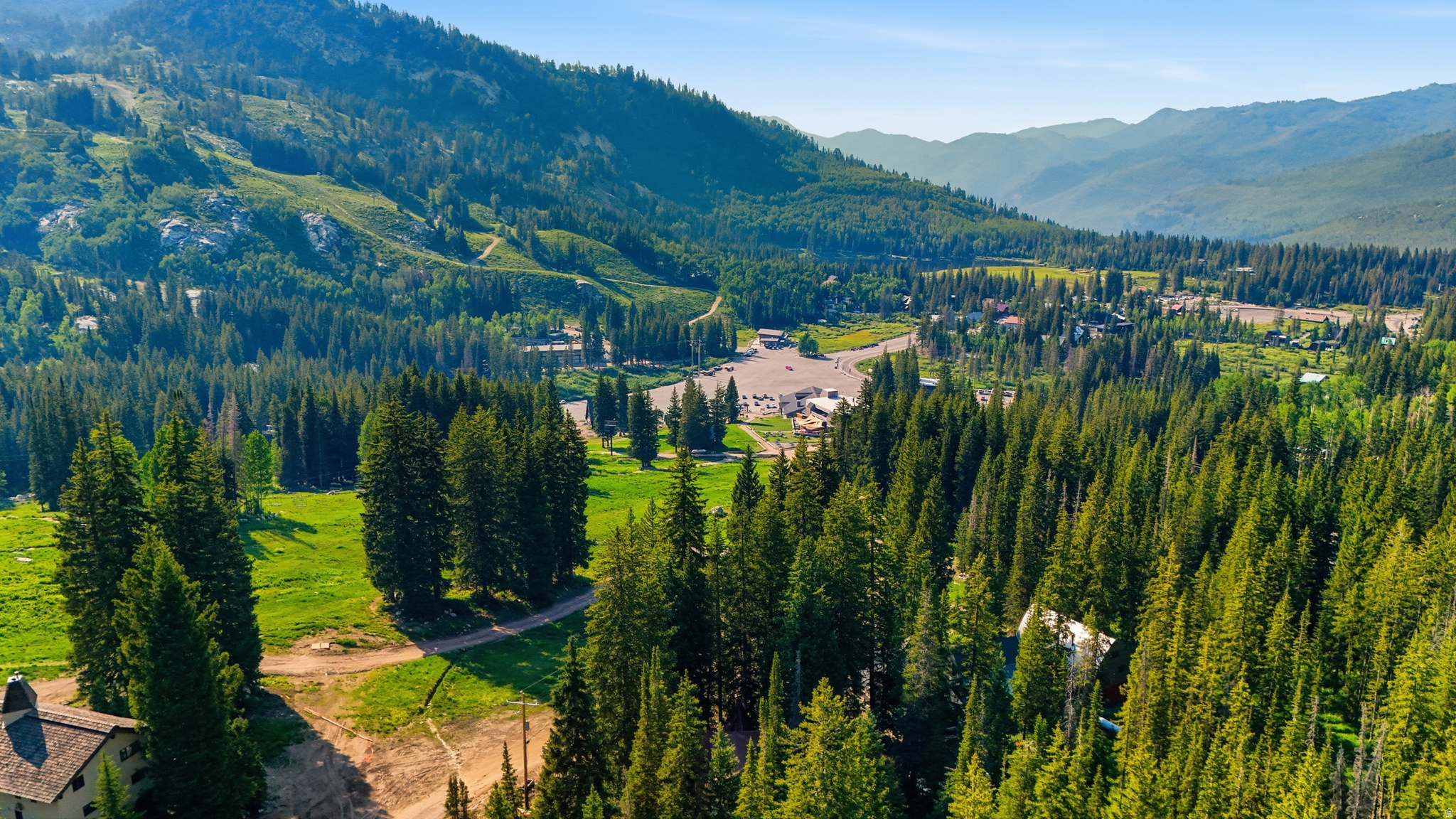 COTTONWOOD M - Residential