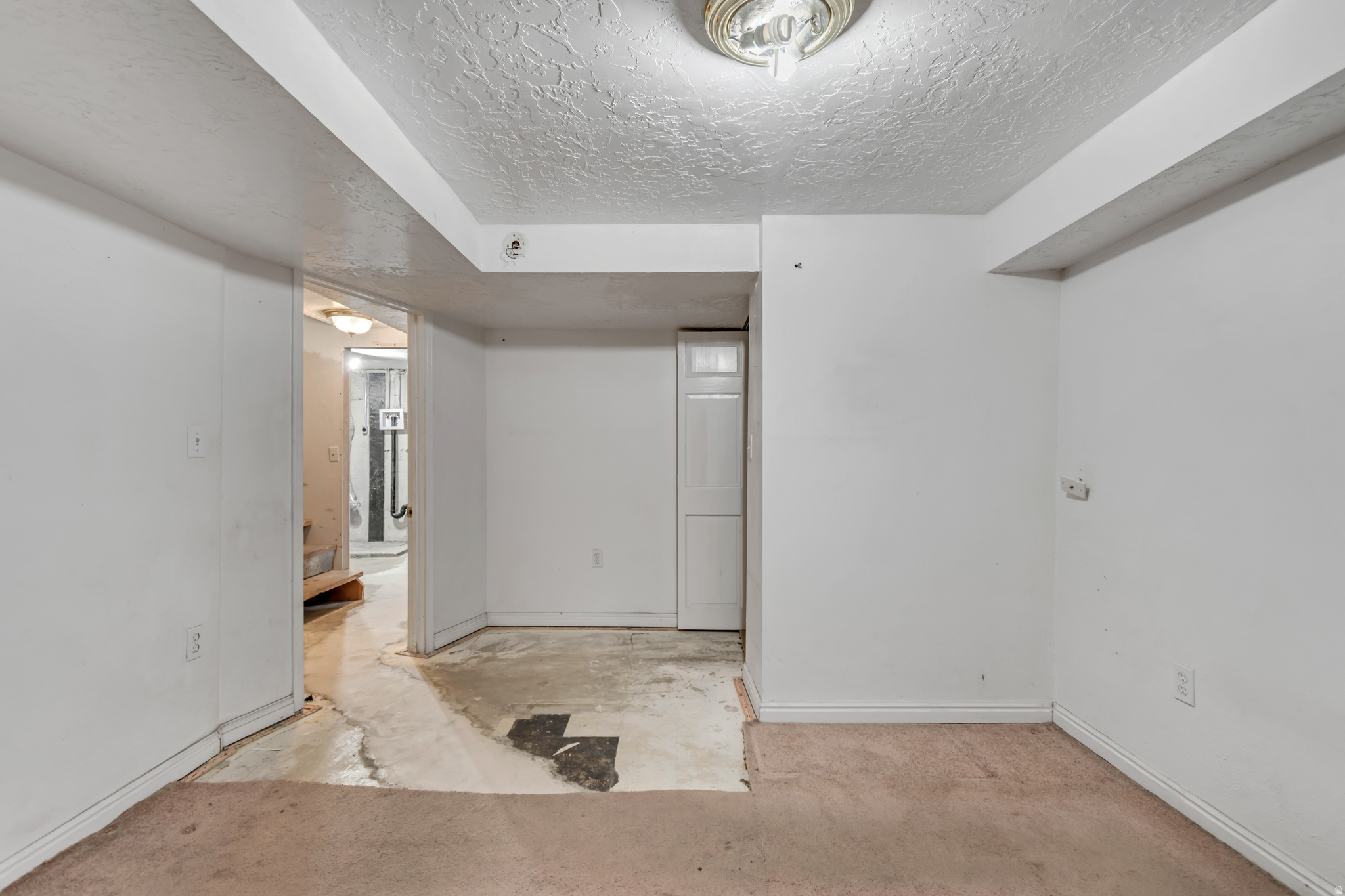 PARK - Residential