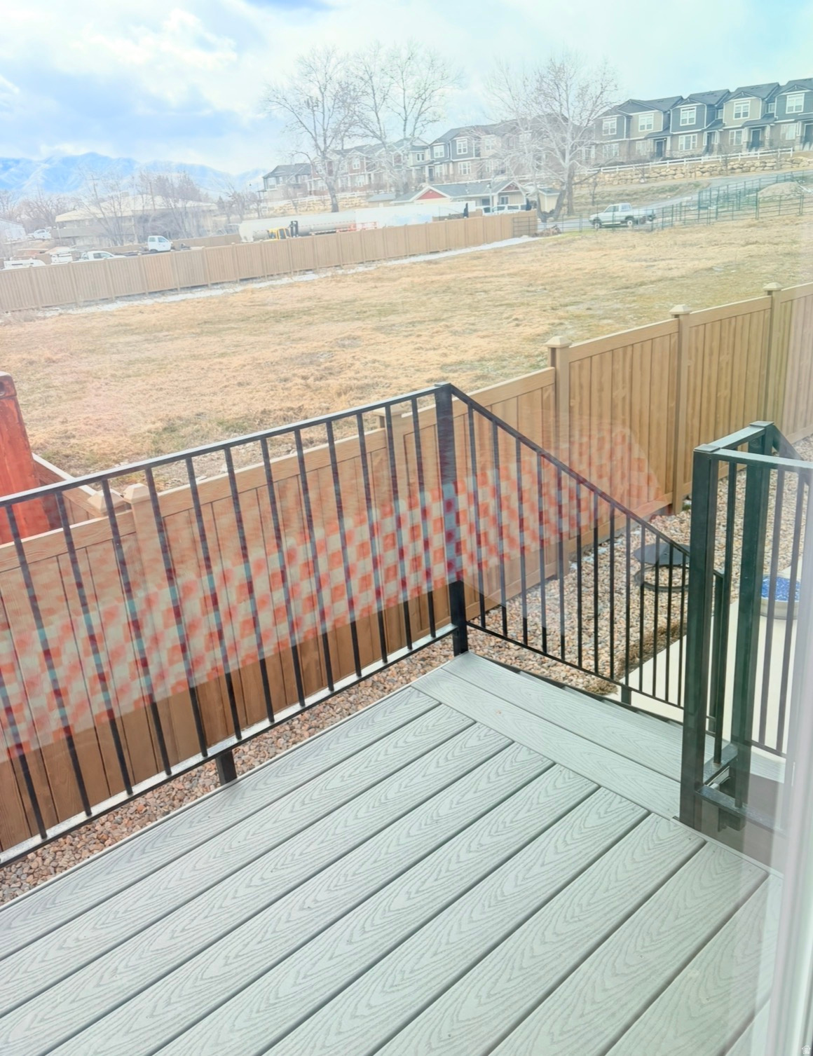 SPRING RANCH - Residential
