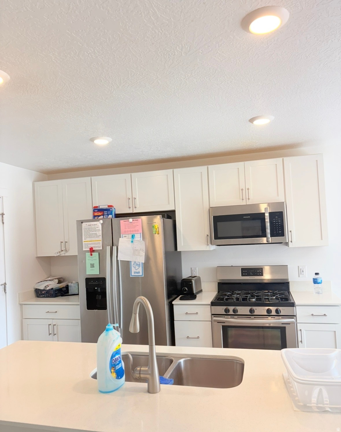 SPRING RANCH - Residential
