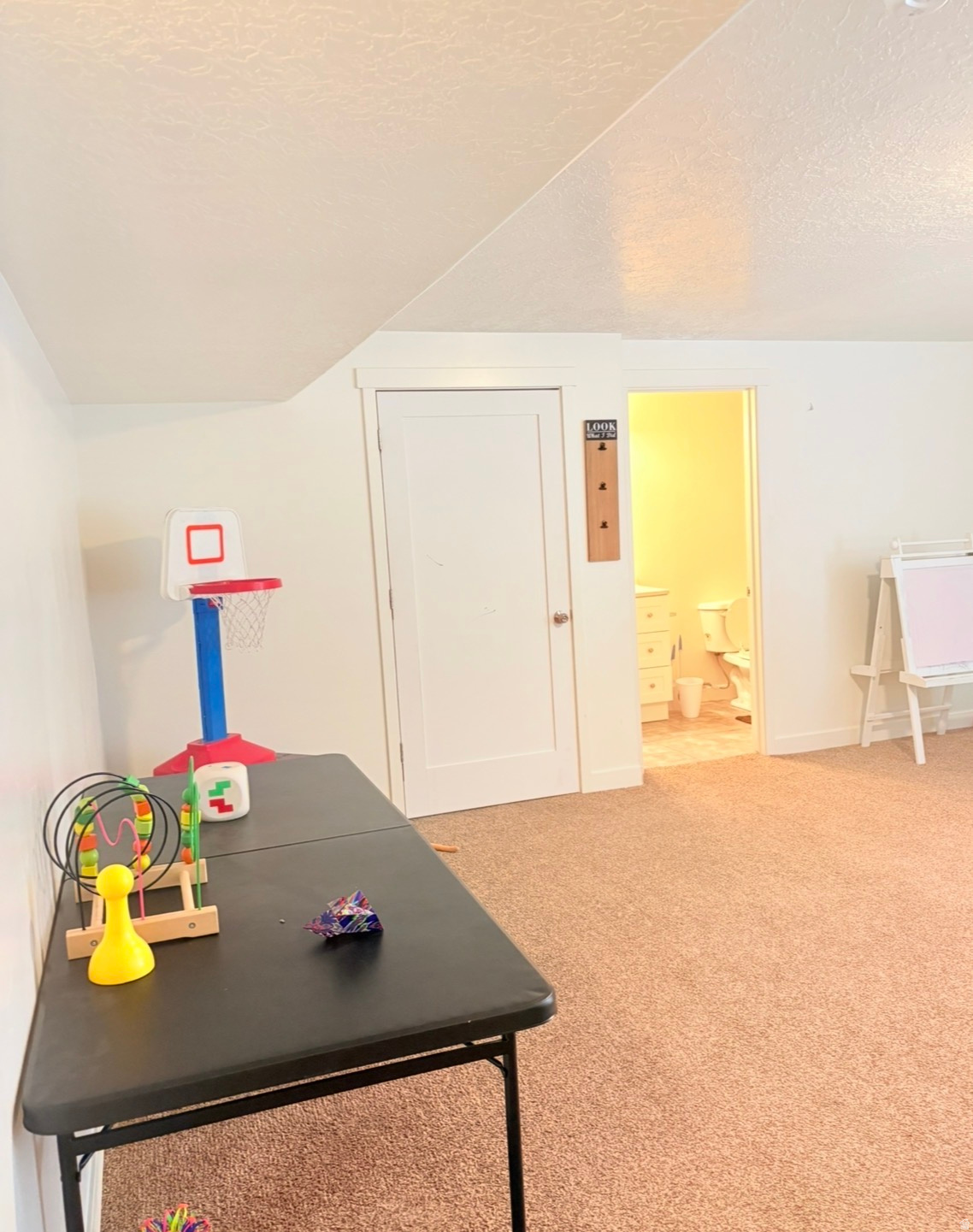 SPRING RANCH - Residential