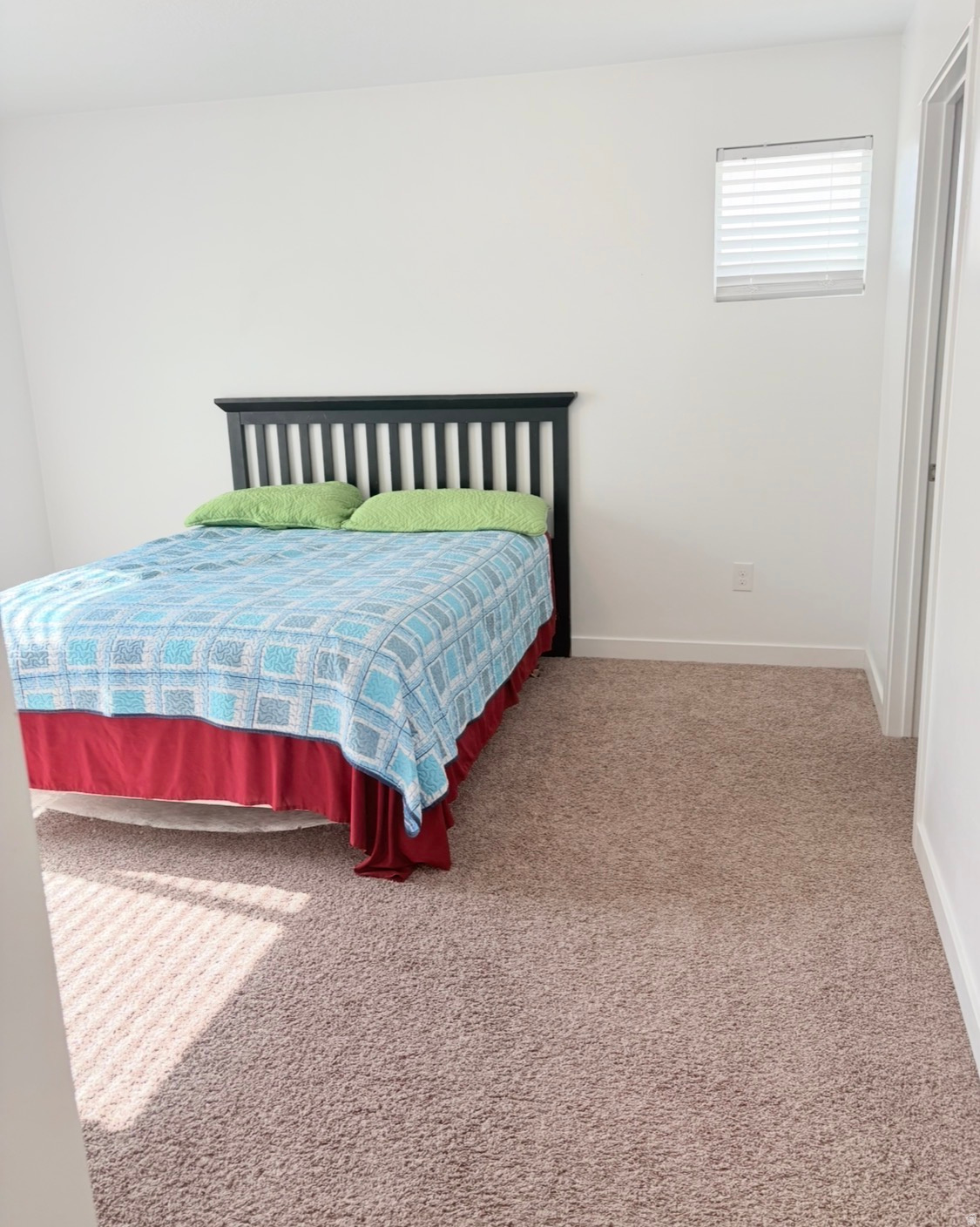 SPRING RANCH - Residential