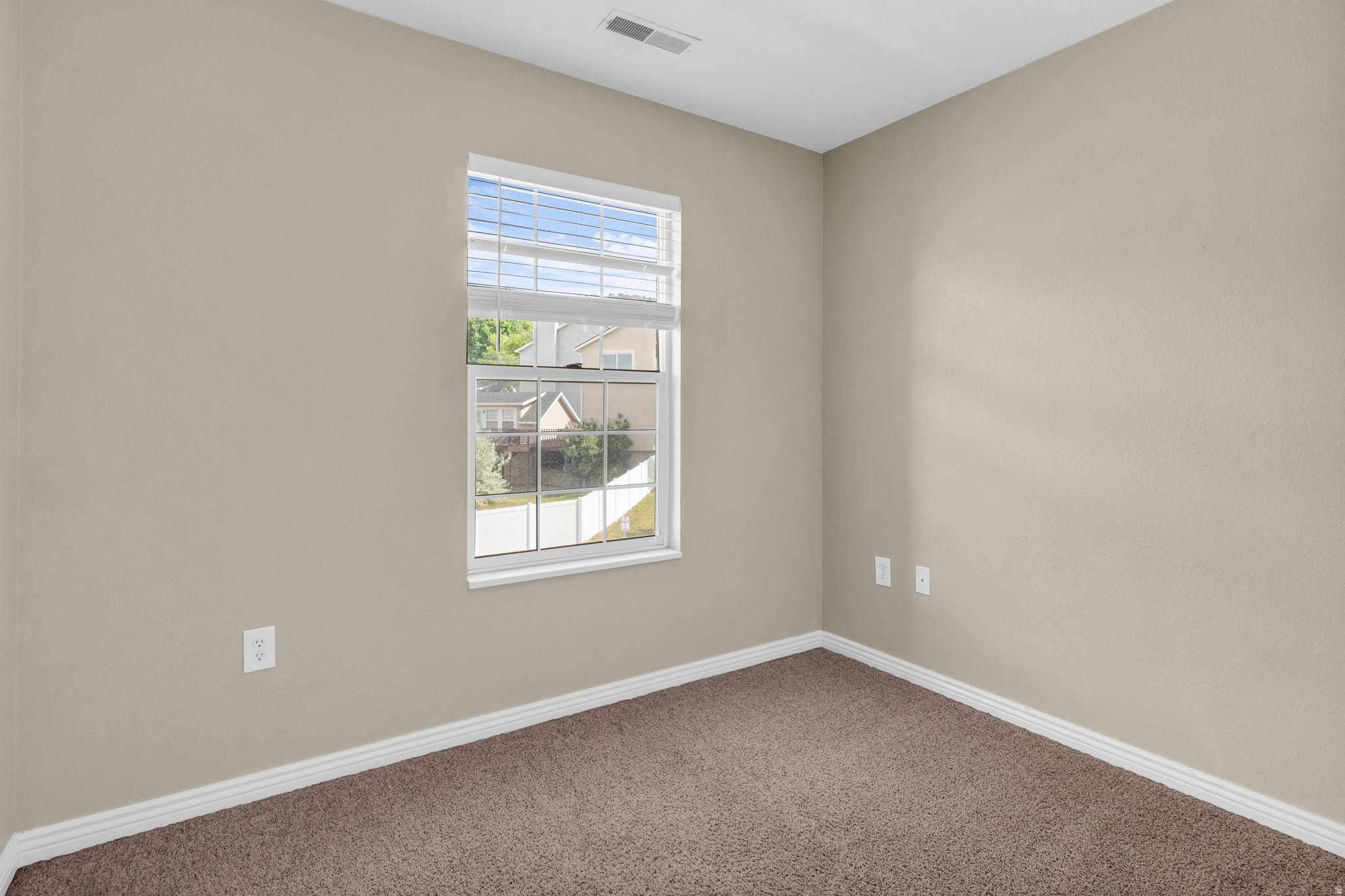 SOUTH MOUNTAIN - Residential Lease