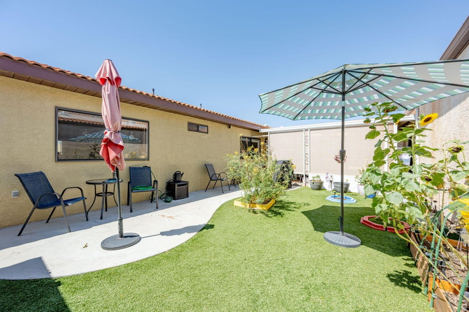 VISTA RIDGE EST 1 AMD FKA SUMMERHILL EST - Residential