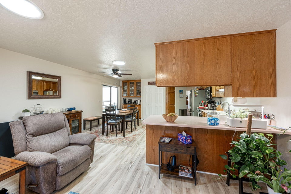 VISTA RIDGE EST 1 AMD FKA SUMMERHILL EST - Residential