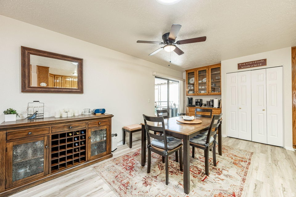 VISTA RIDGE EST 1 AMD FKA SUMMERHILL EST - Residential