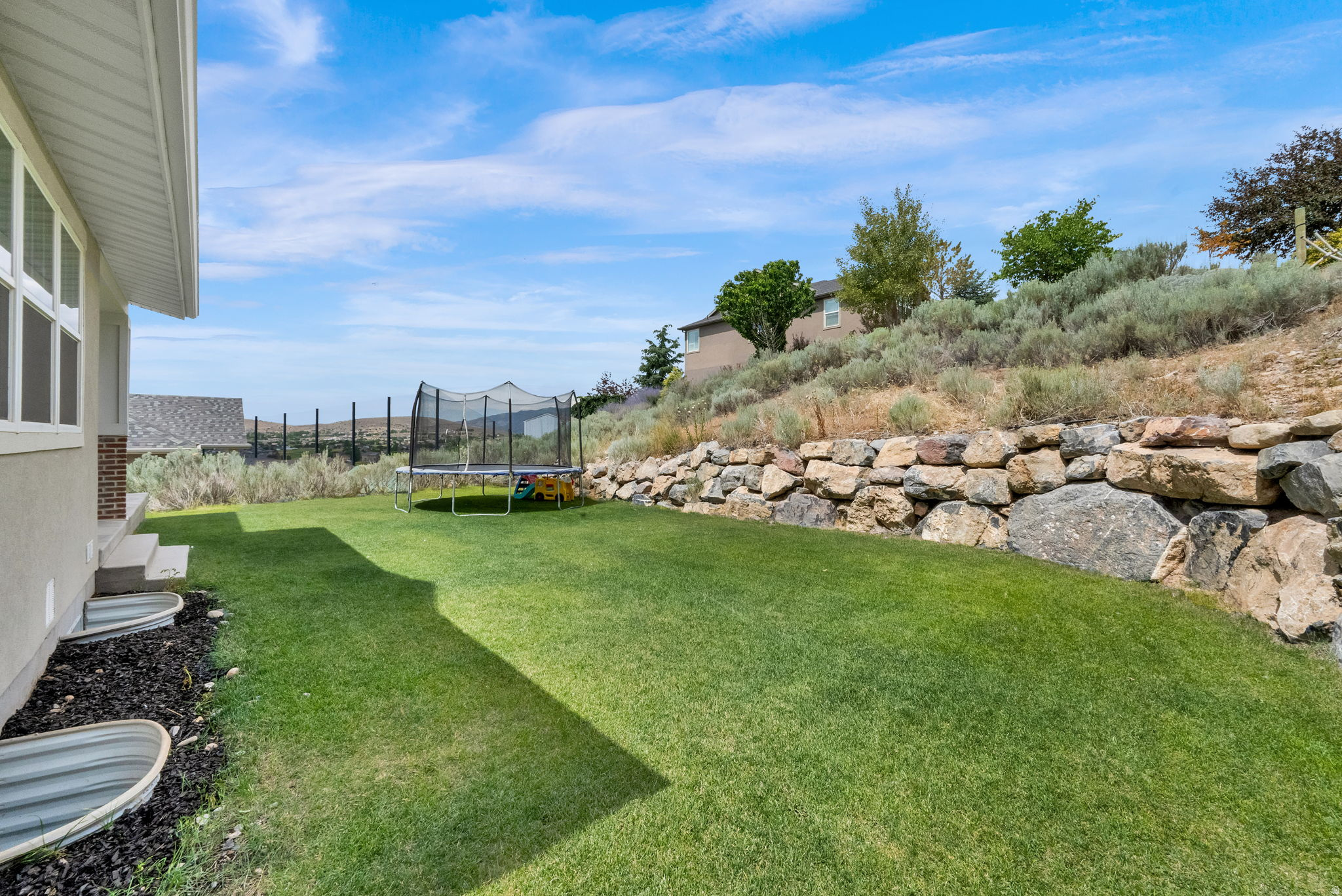 SOUTHMOOR PHASE 2 - Residential
