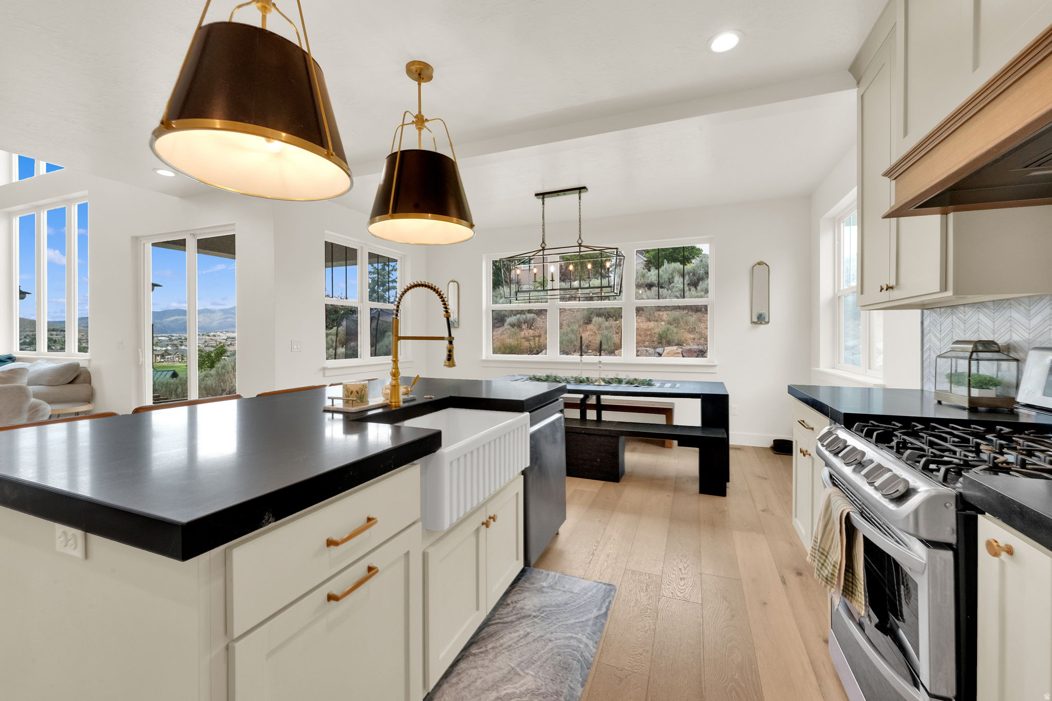 SOUTHMOOR PHASE 2 - Residential
