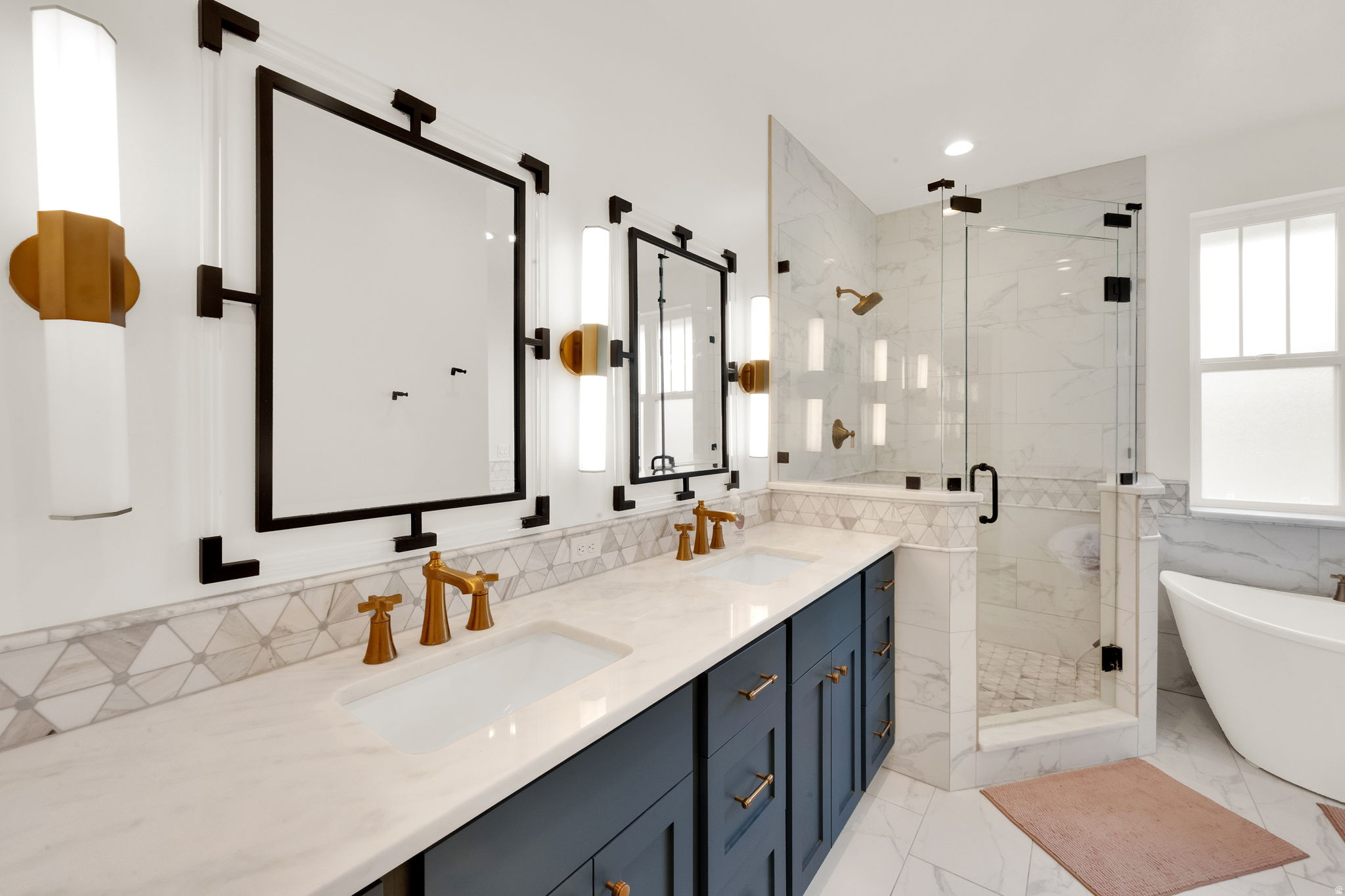 SOUTHMOOR PHASE 2 - Residential