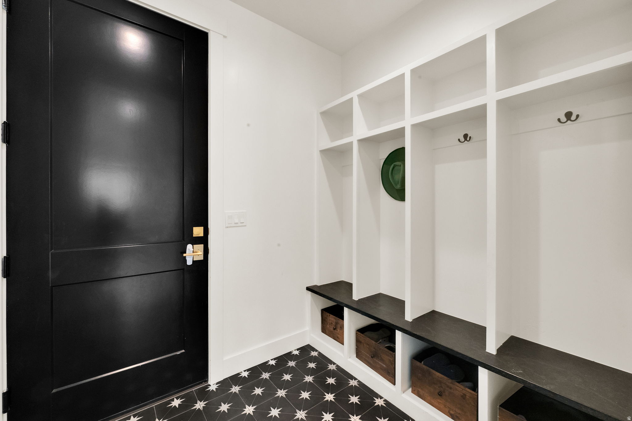 SOUTHMOOR PHASE 2 - Residential