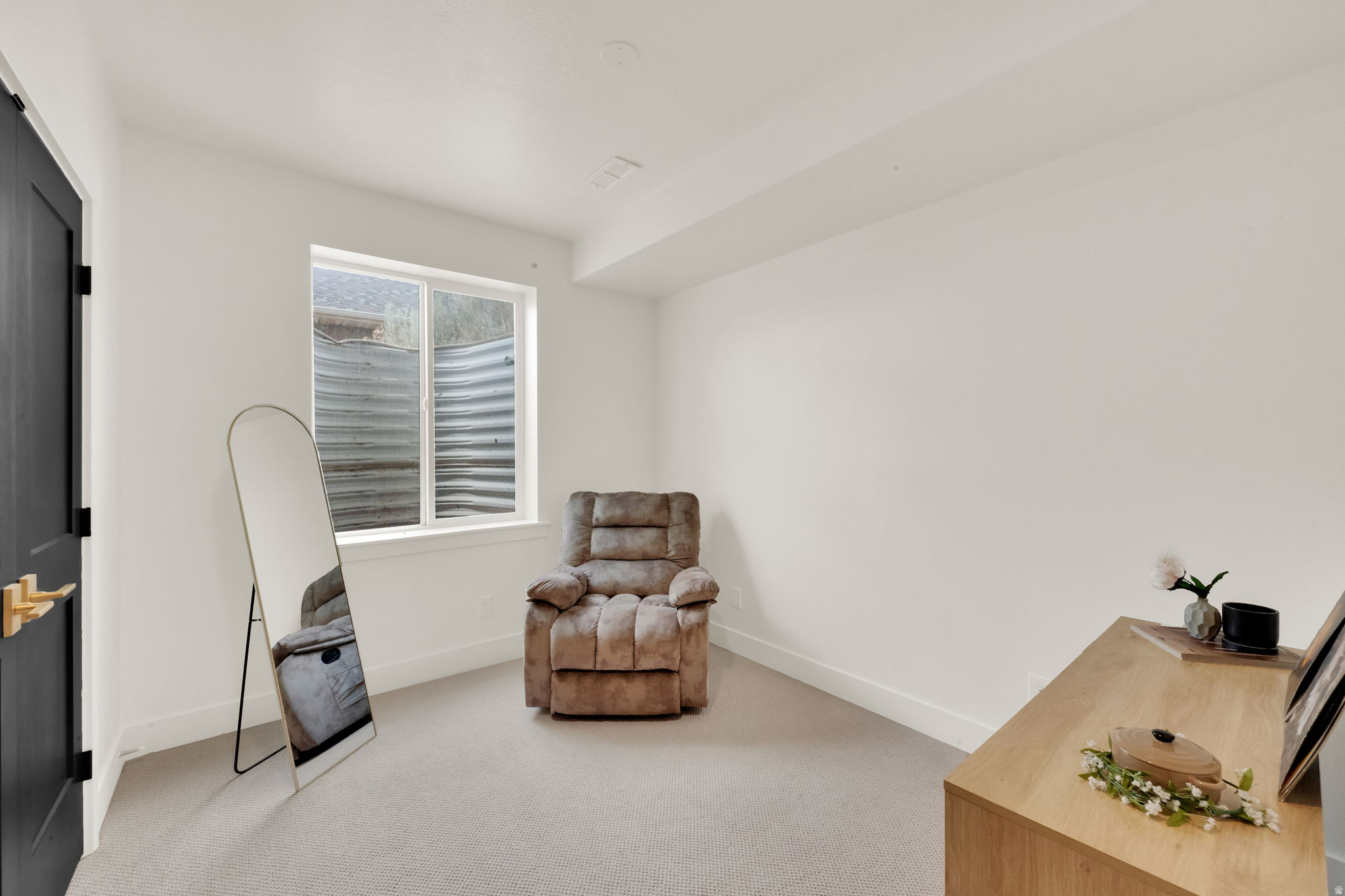 SOUTHMOOR PHASE 2 - Residential