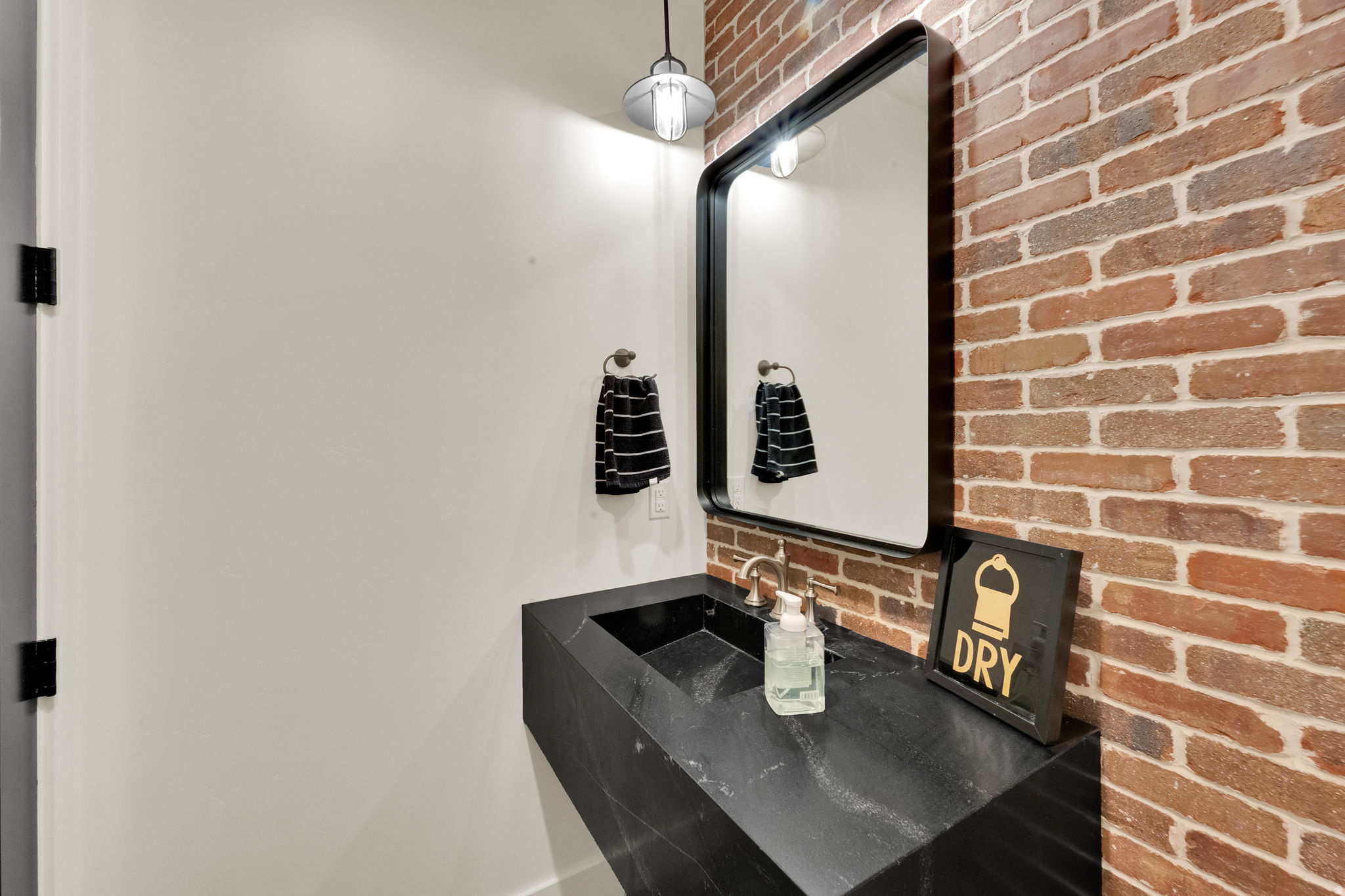 SOUTHMOOR PHASE 2 - Residential
