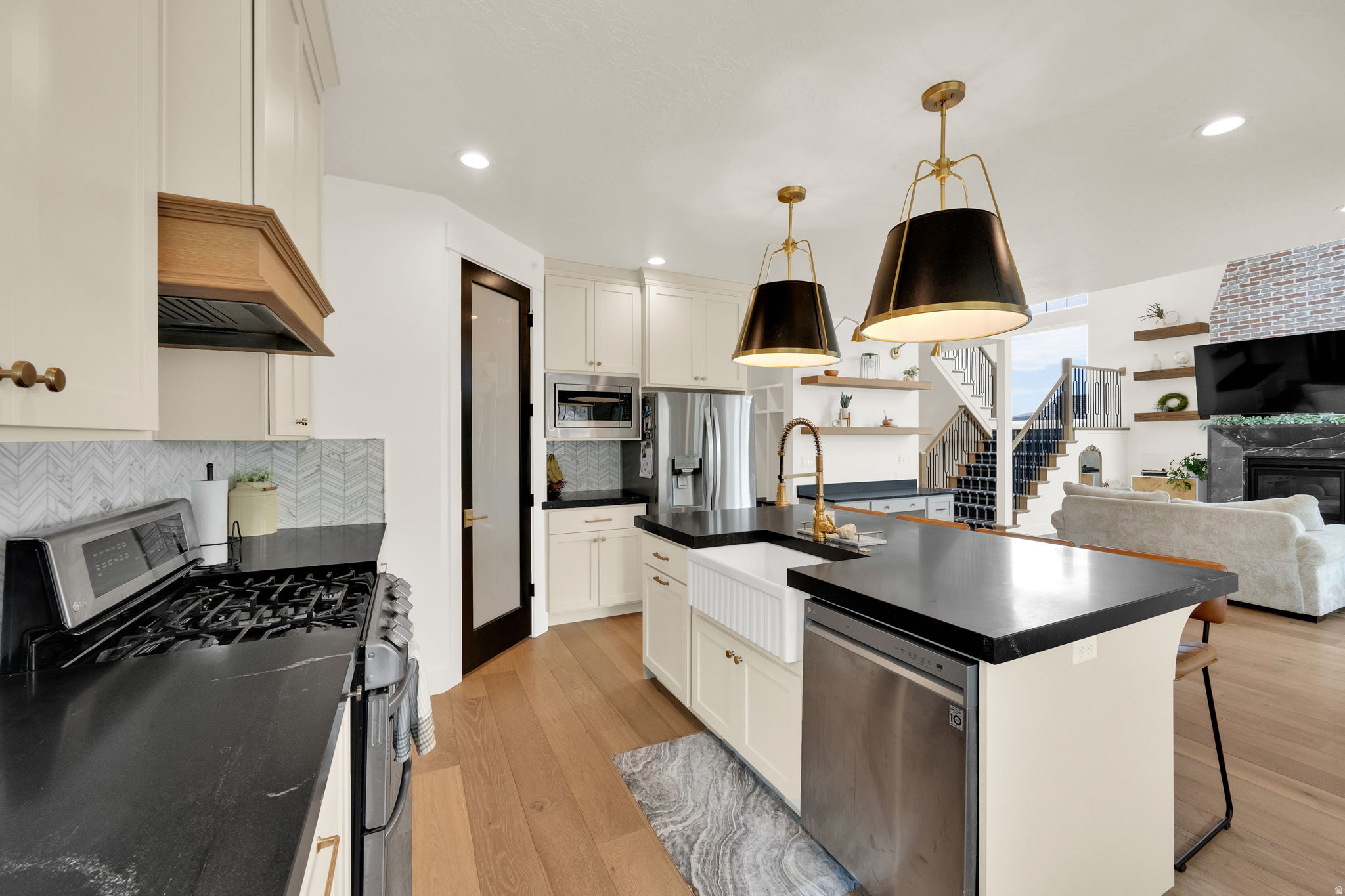 SOUTHMOOR PHASE 2 - Residential