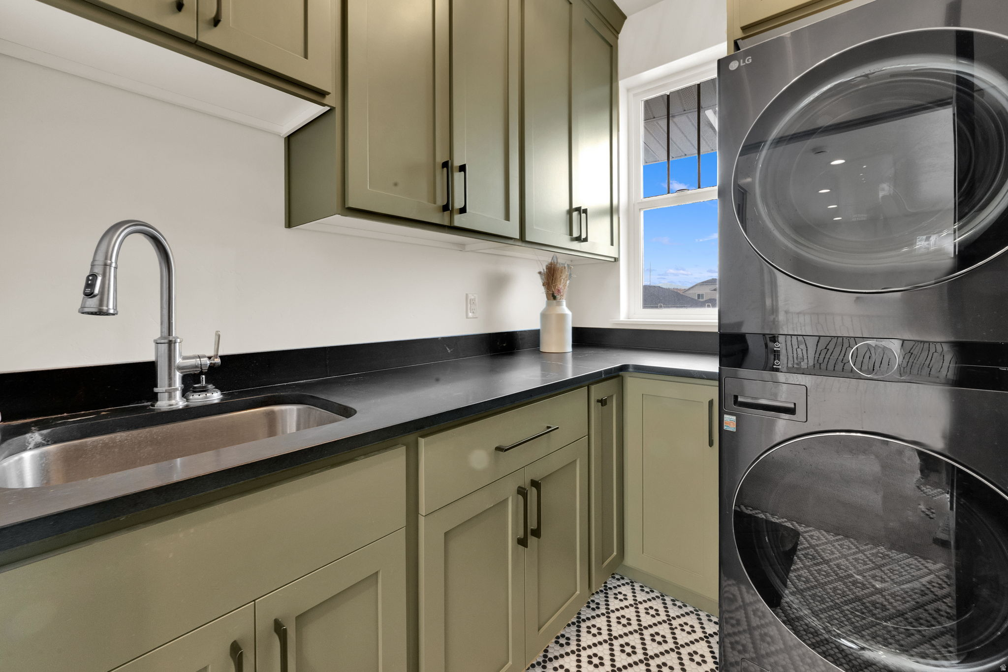 SOUTHMOOR PHASE 2 - Residential