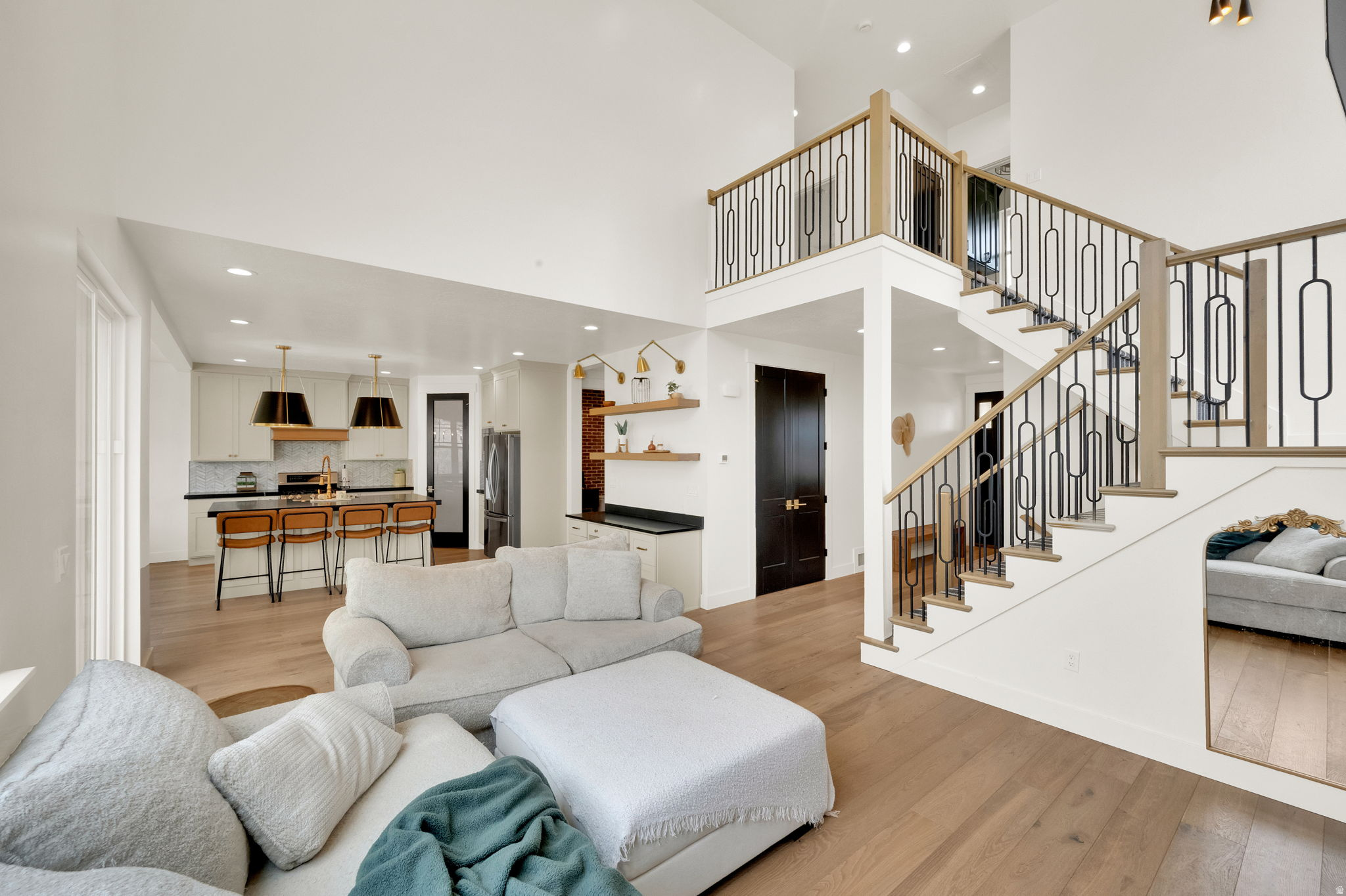 SOUTHMOOR PHASE 2 - Residential