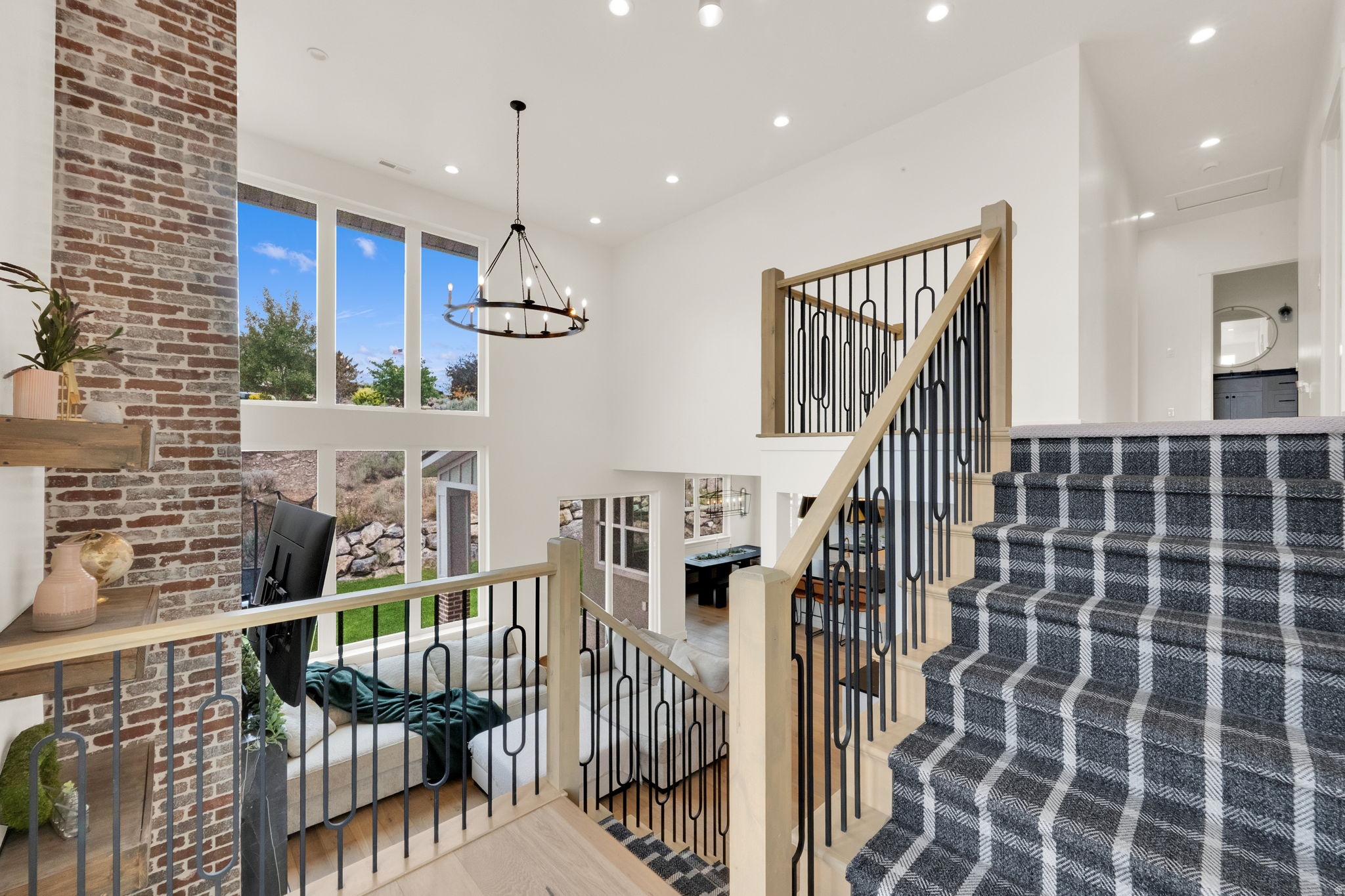 SOUTHMOOR PHASE 2 - Residential
