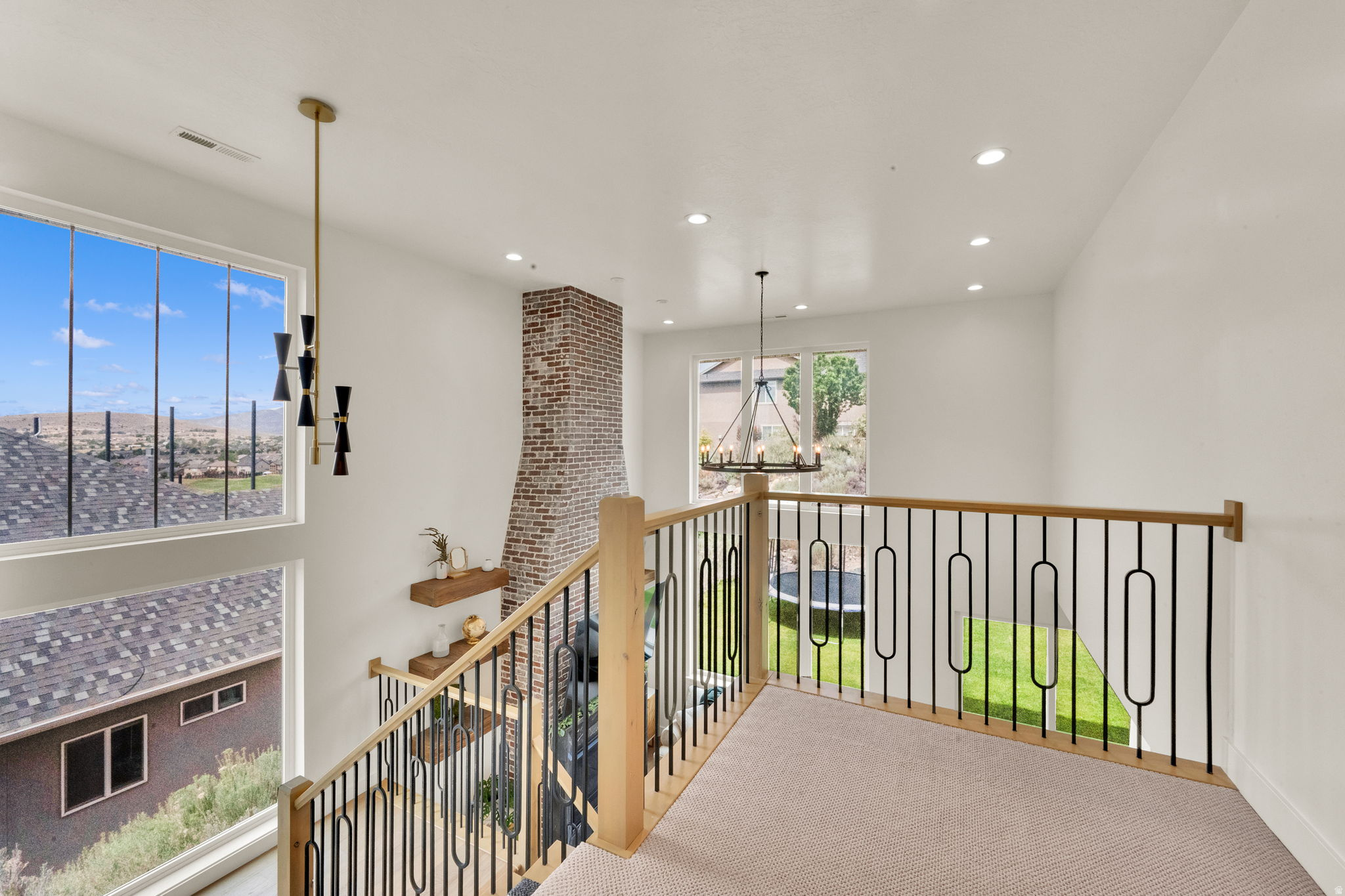 SOUTHMOOR PHASE 2 - Residential