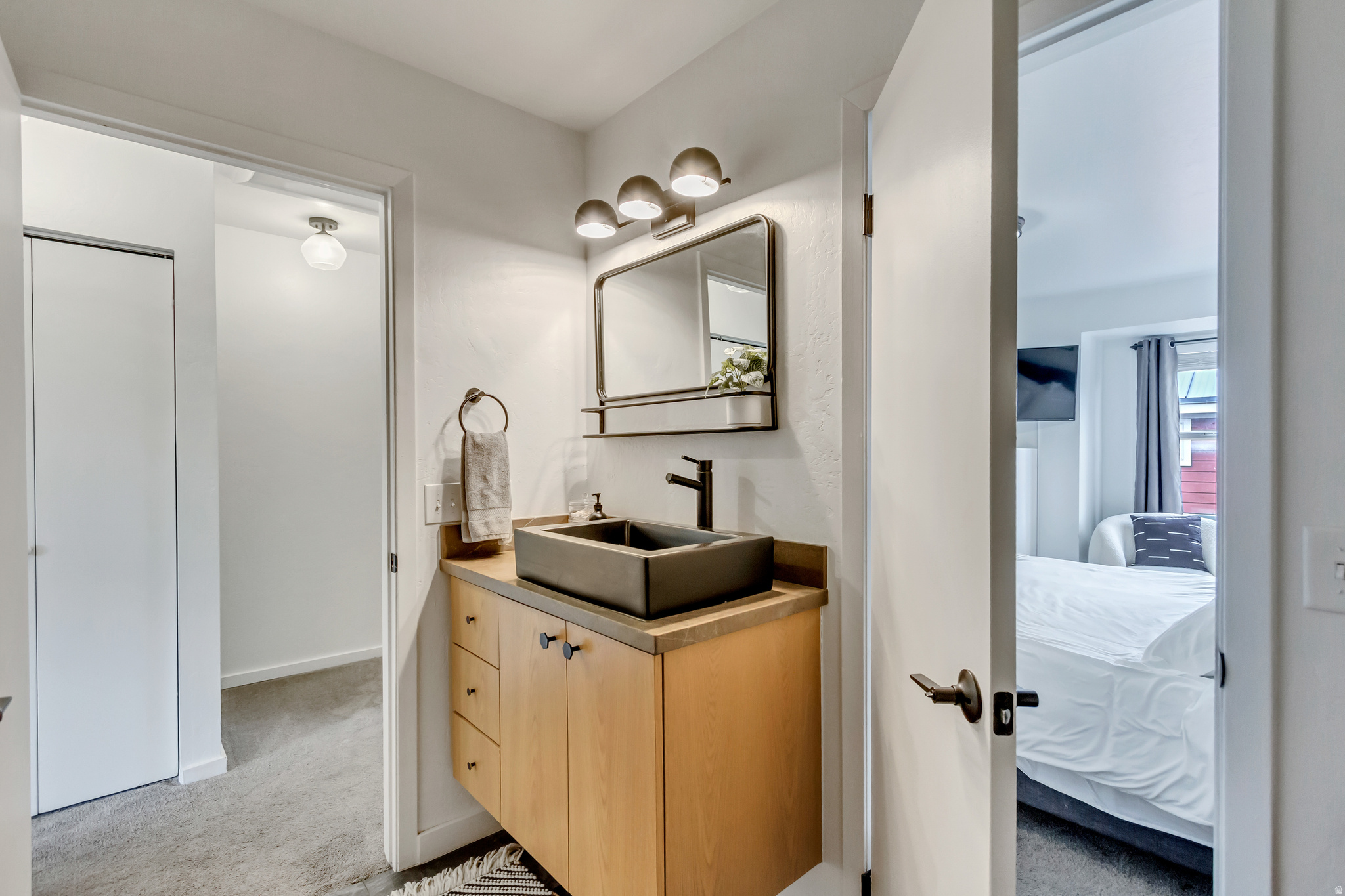 SILVER MINE WEST - Residential