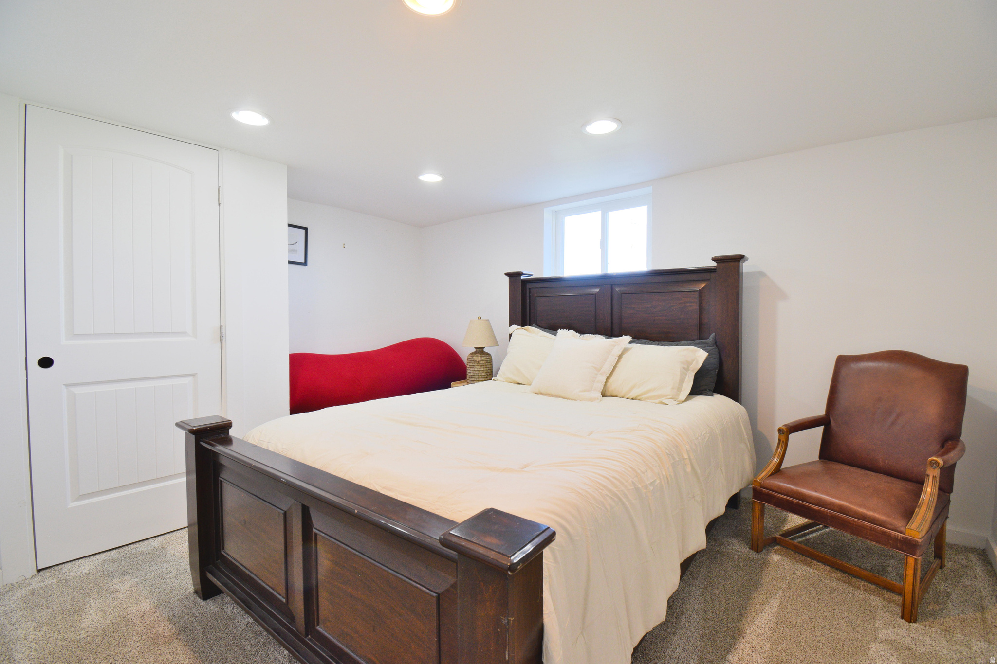 OAKER HILLS - Residential