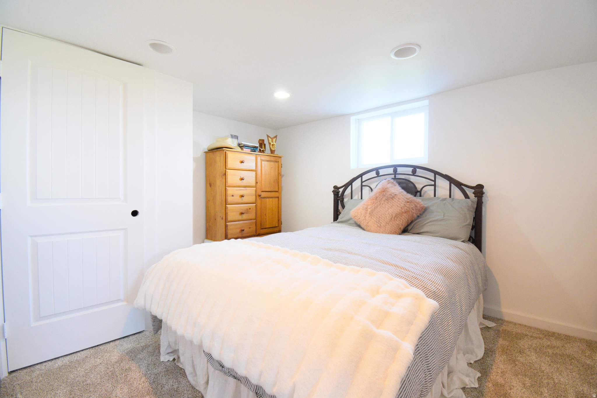 OAKER HILLS - Residential