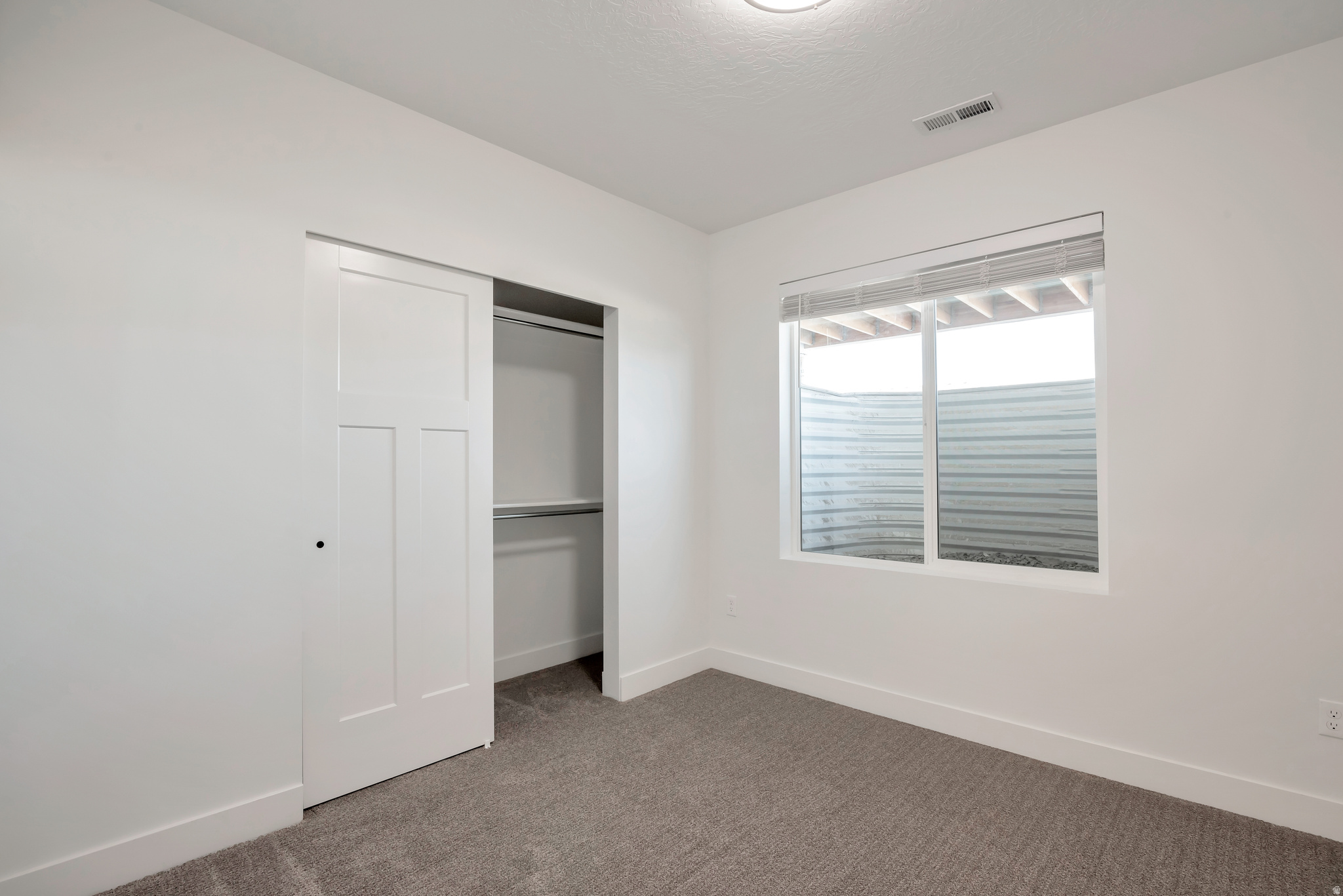 EDDINGTON ESTATES - Residential