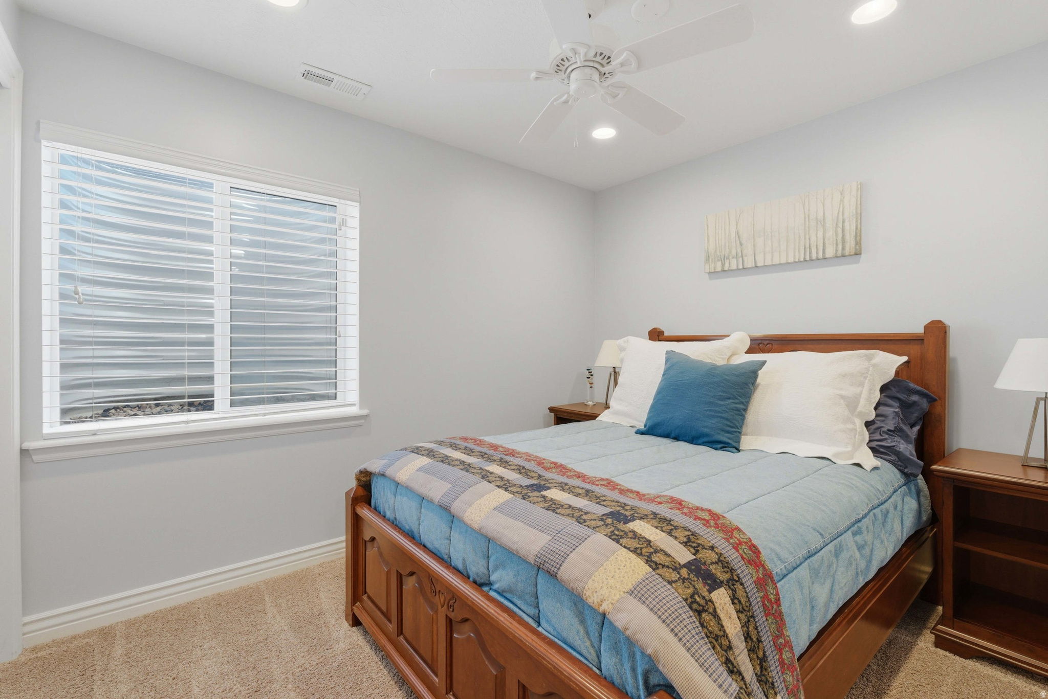 SUNCREST - Residential