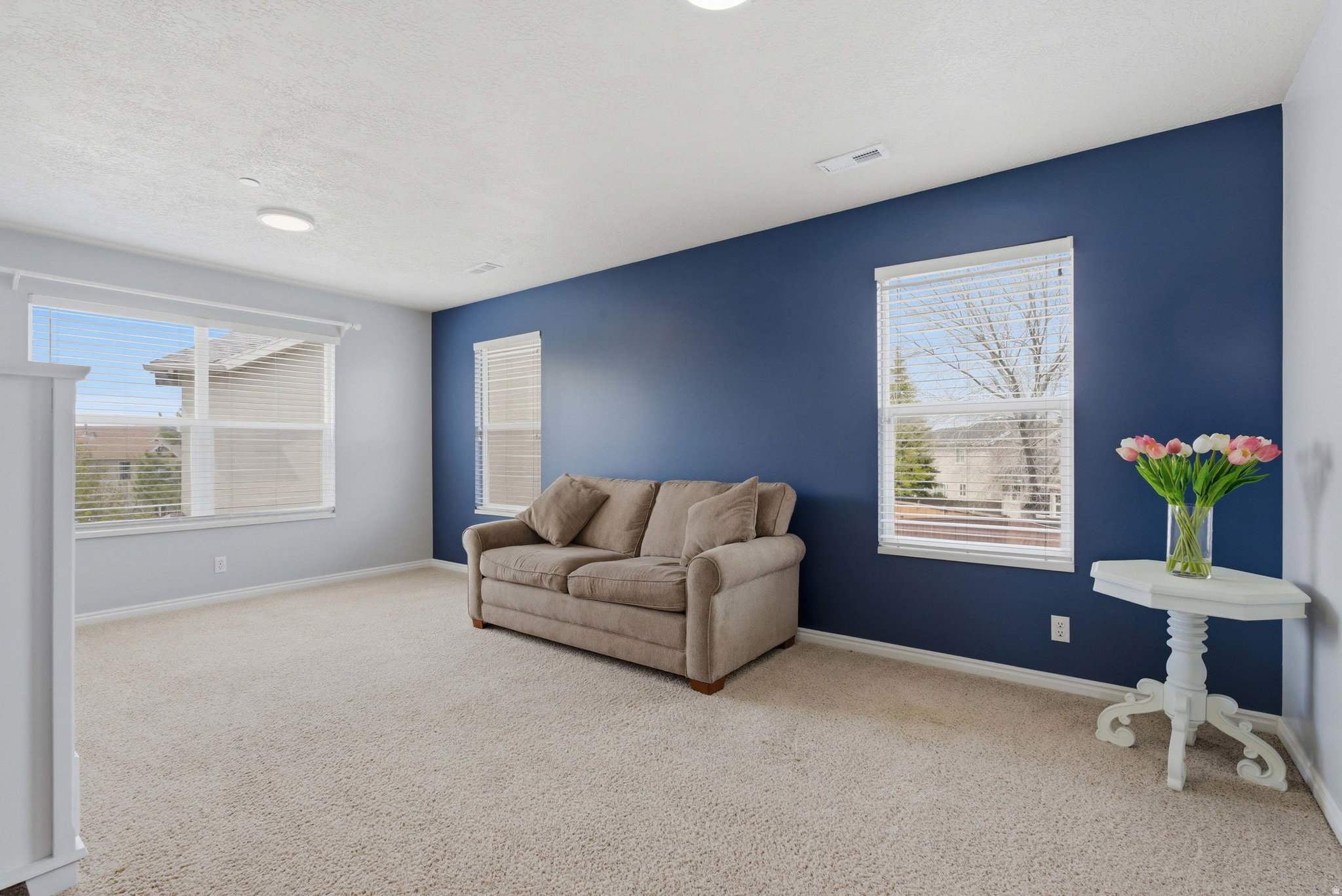 SUNCREST - Residential