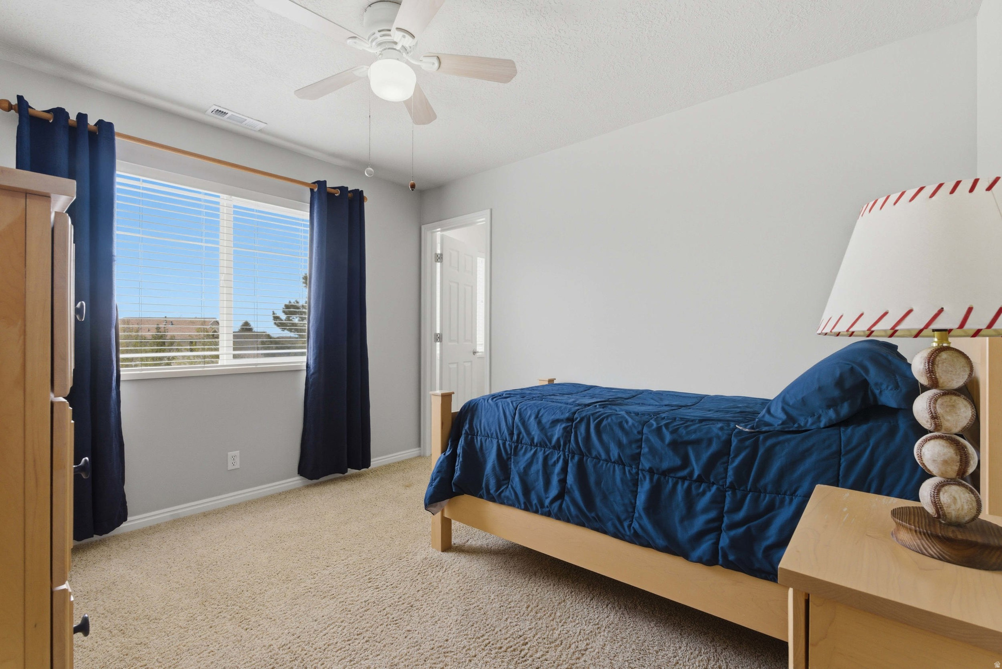 SUNCREST - Residential