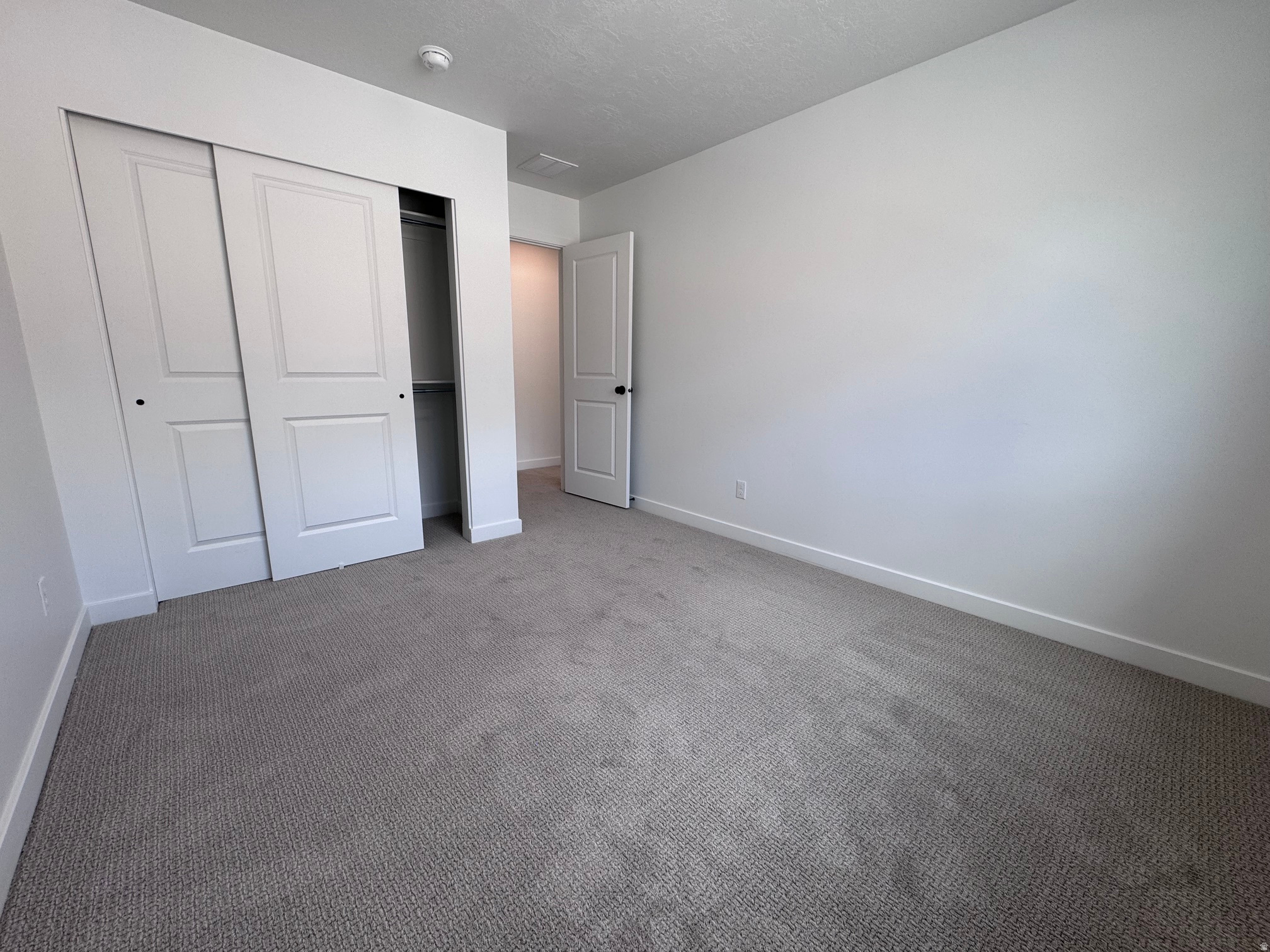 SCARLET RIDGE - Residential