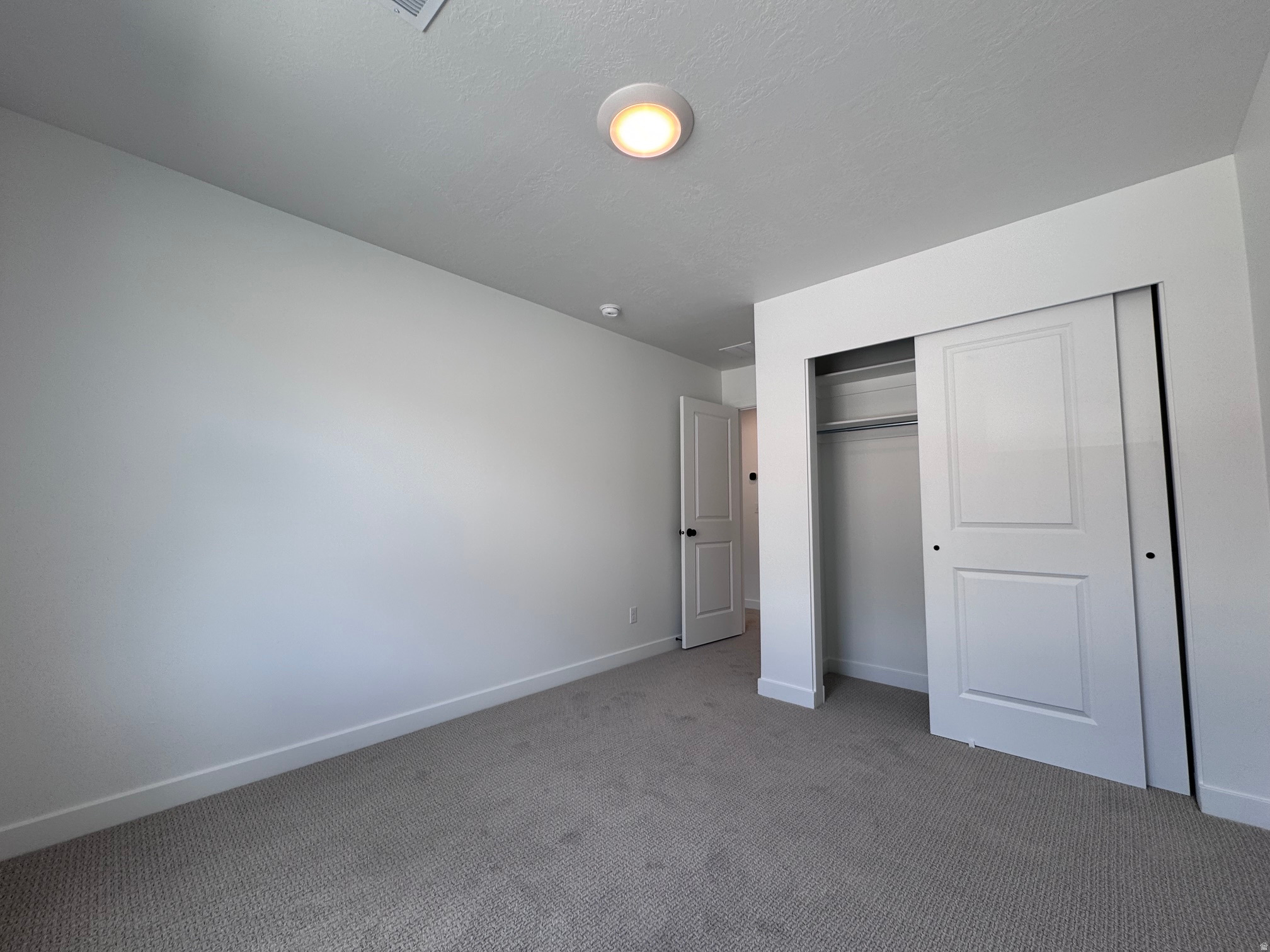 SCARLET RIDGE - Residential