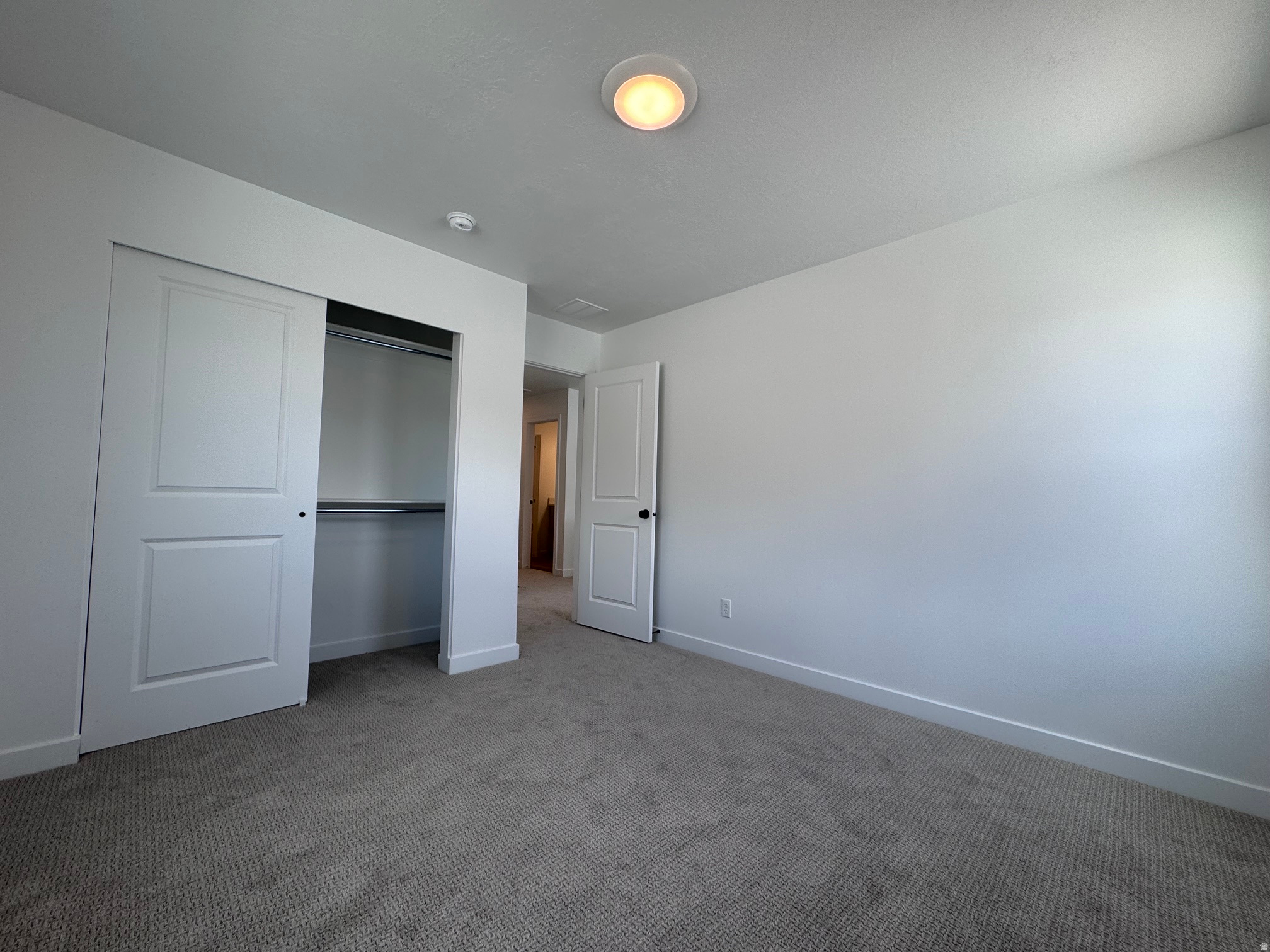 SCARLET RIDGE - Residential