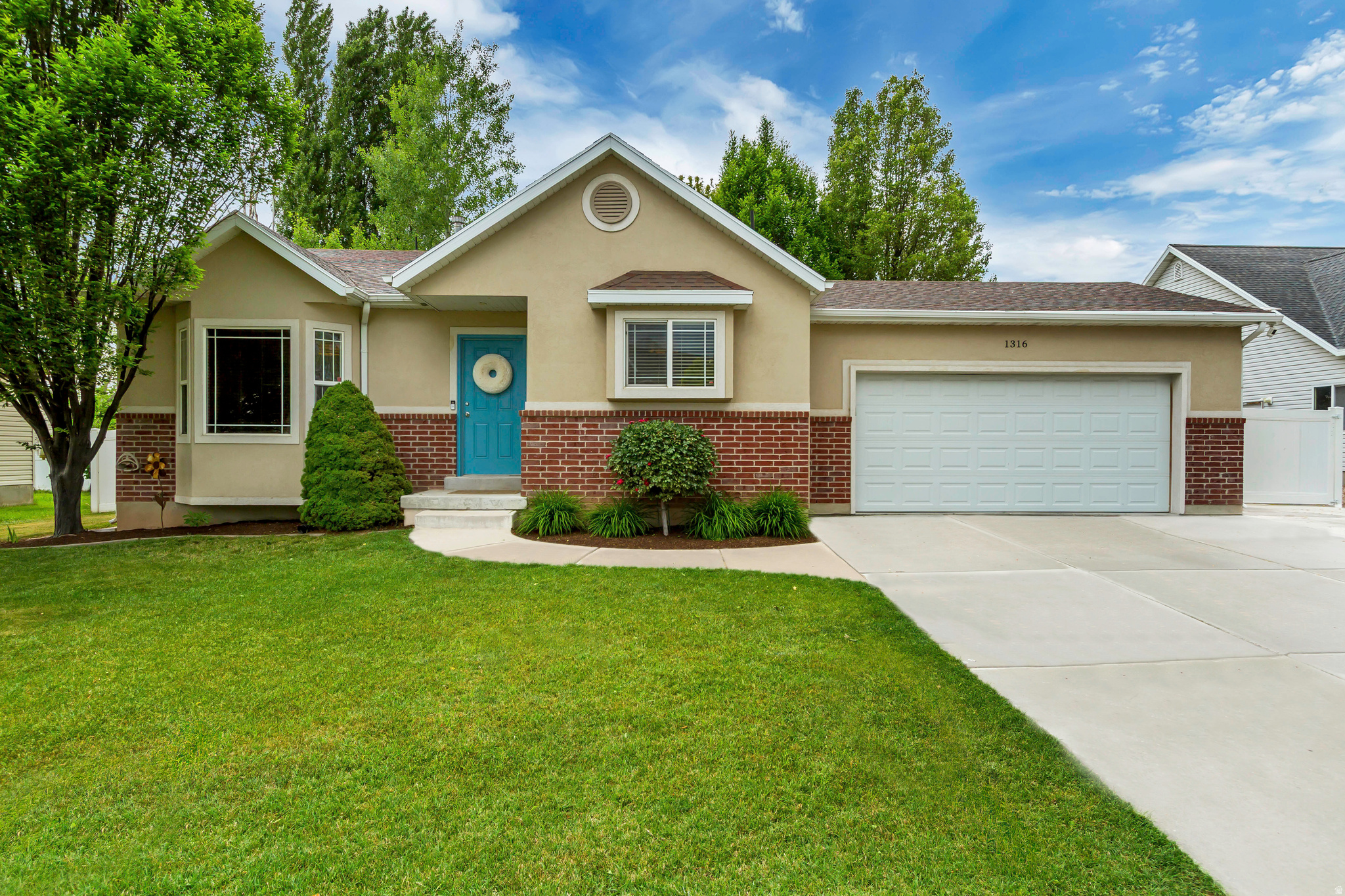 THE COTTAGES PHASE 2 - Residential