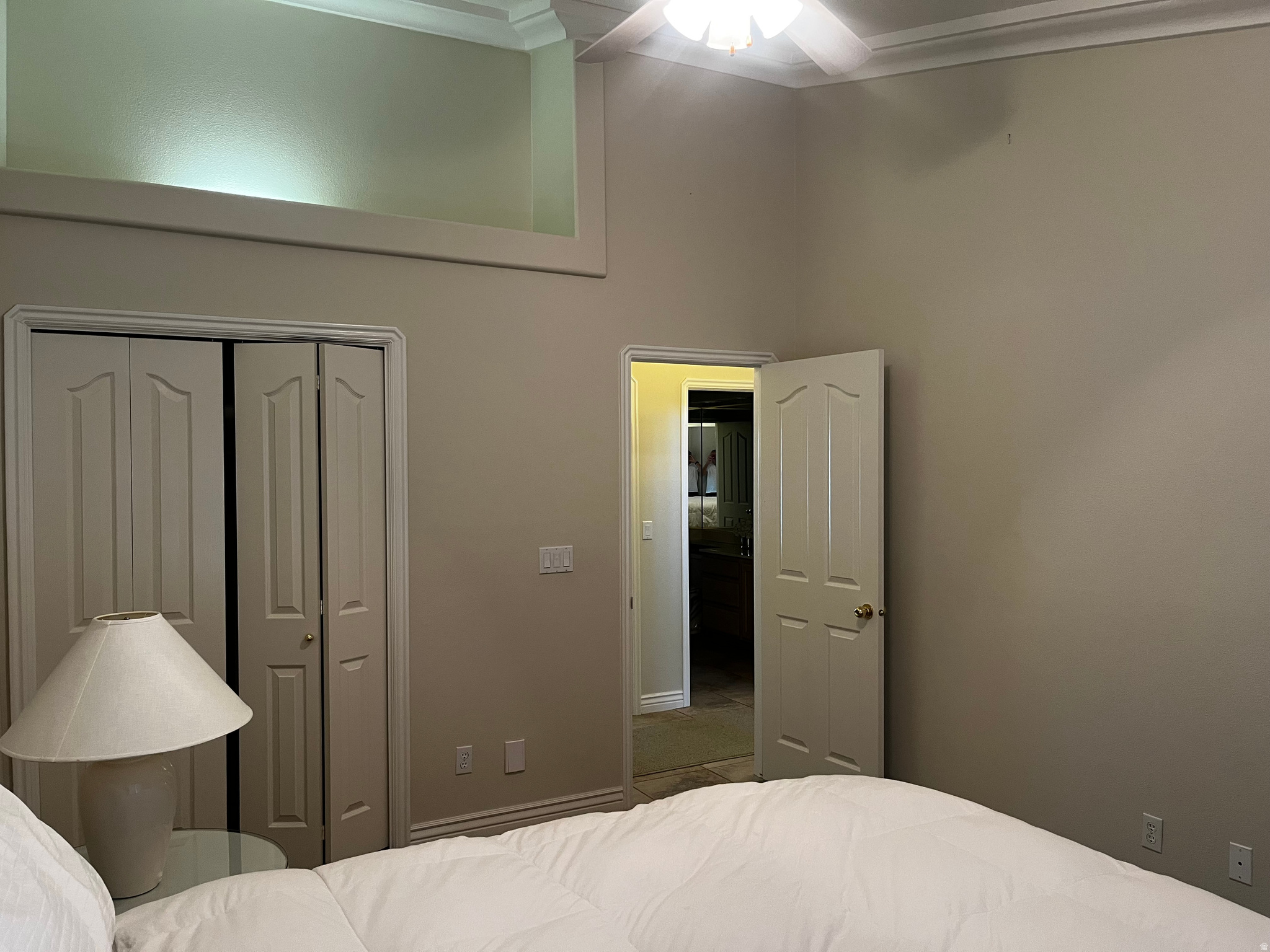 CRYSTAL LAKES TOWHOMES - Residential