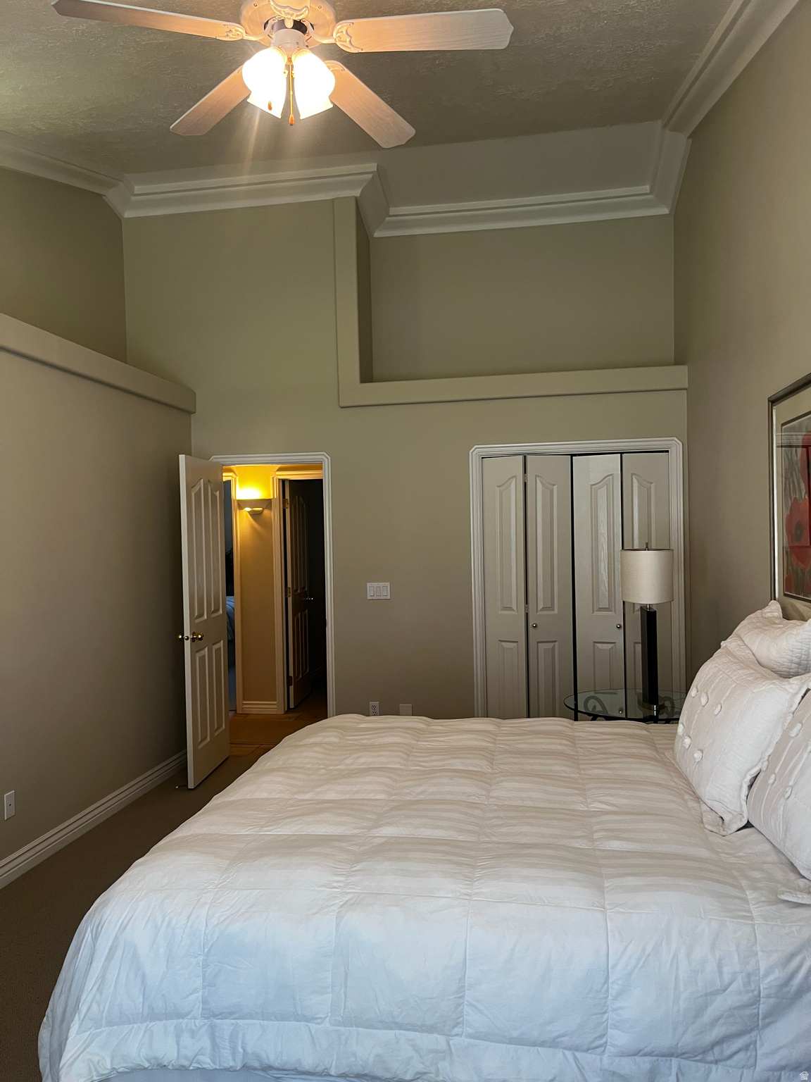 CRYSTAL LAKES TOWHOMES - Residential