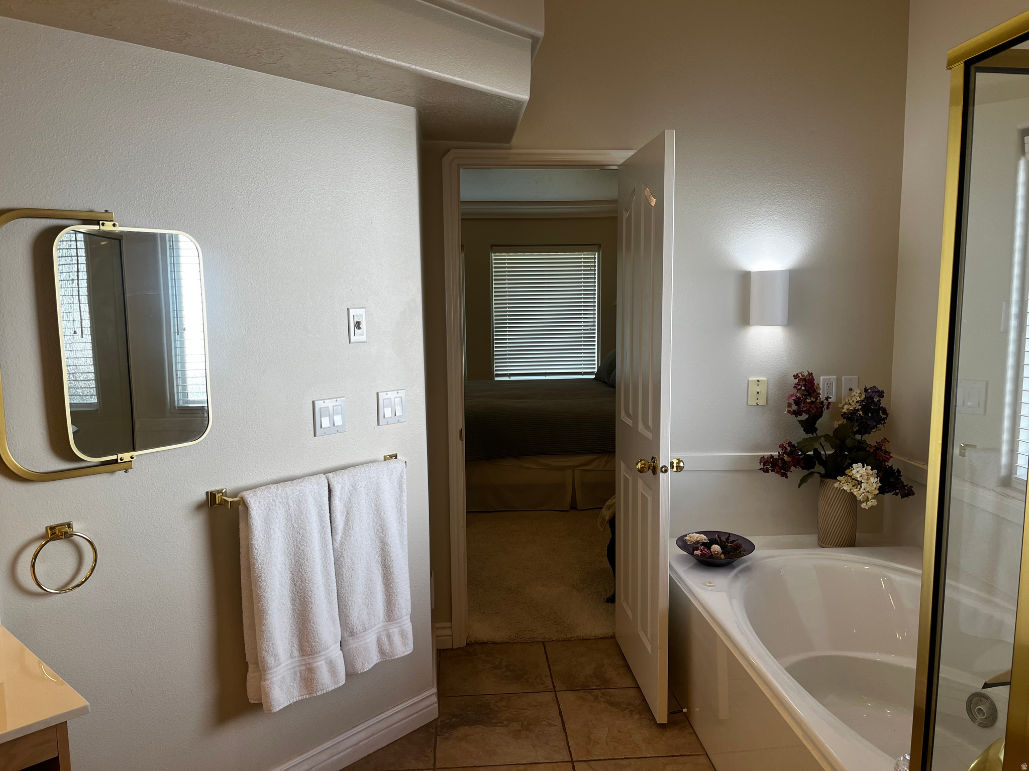 CRYSTAL LAKES TOWHOMES - Residential