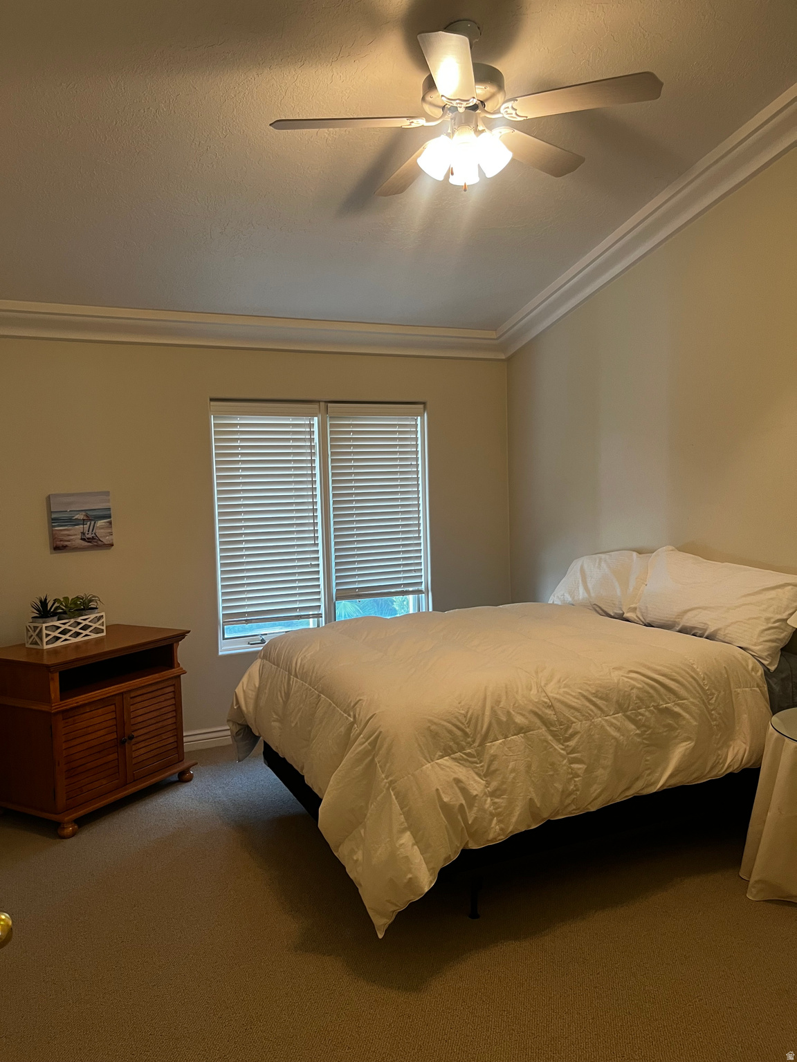 CRYSTAL LAKES TOWHOMES - Residential