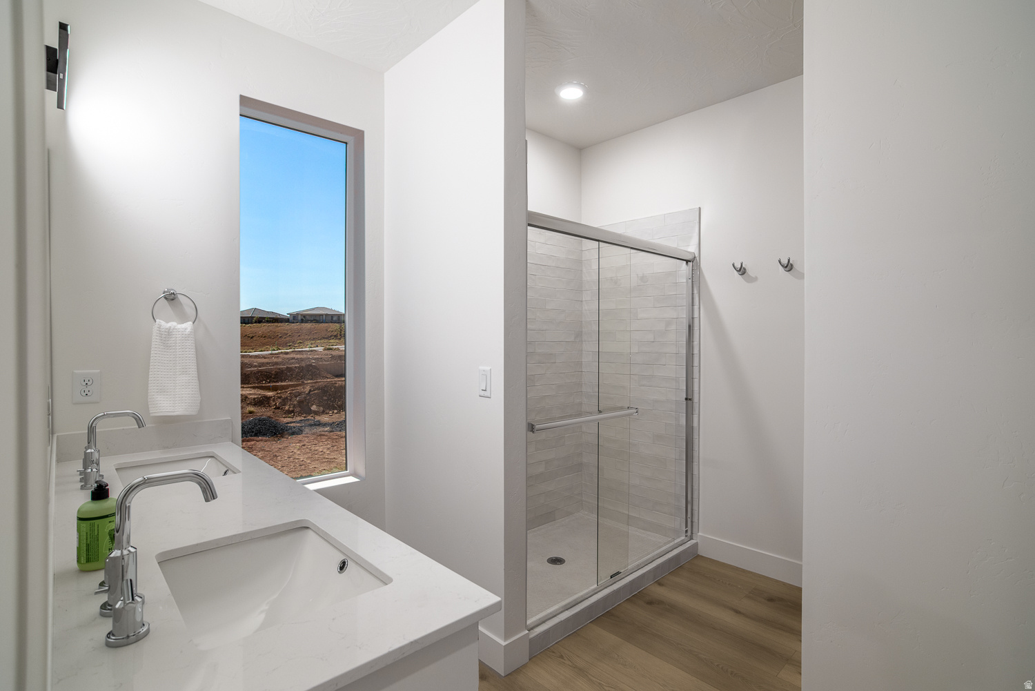 BECCO CREEK TOWNHOMES AT DIVARIO - Residential
