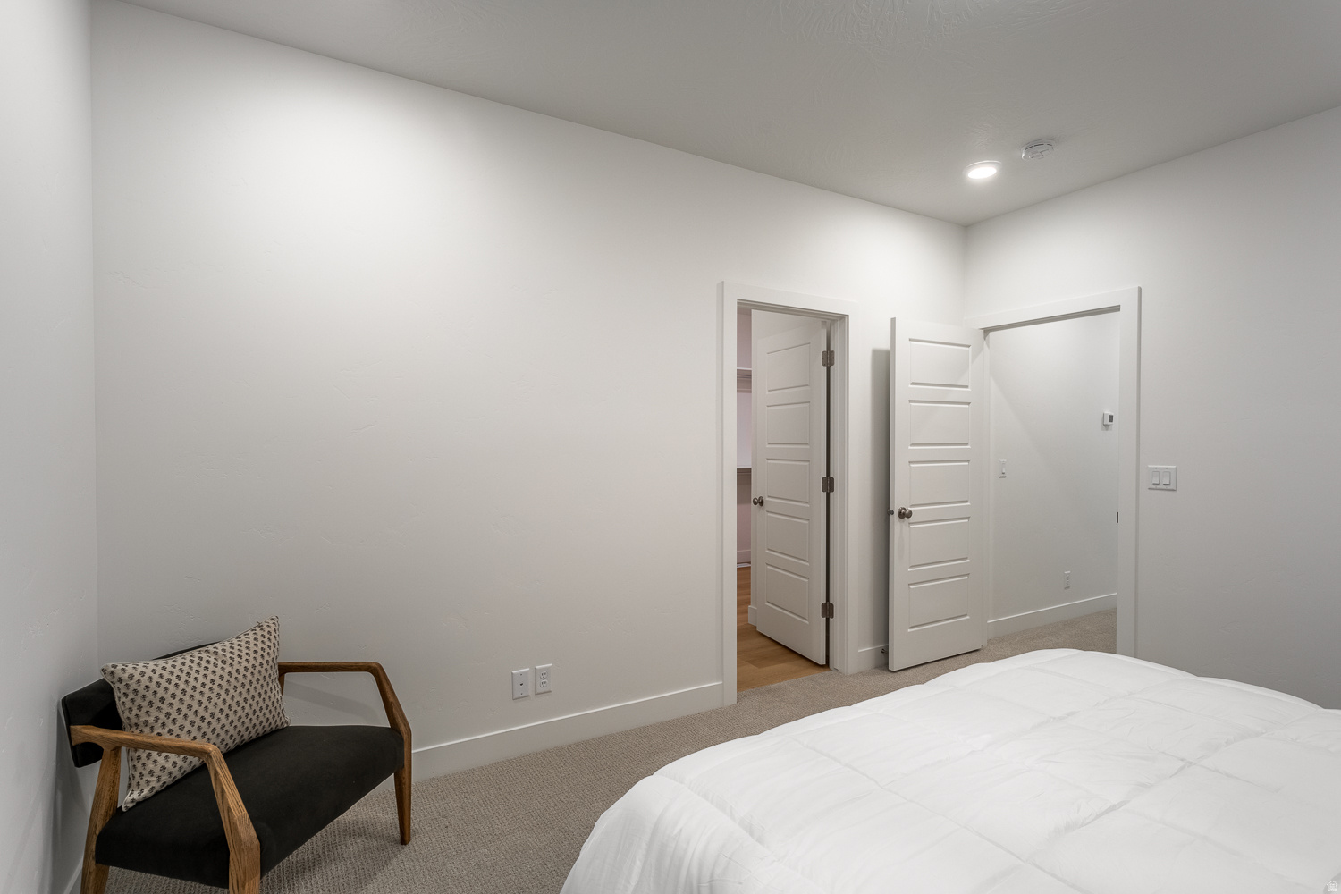 BECCO CREEK TOWNHOMES AT DIVARIO - Residential