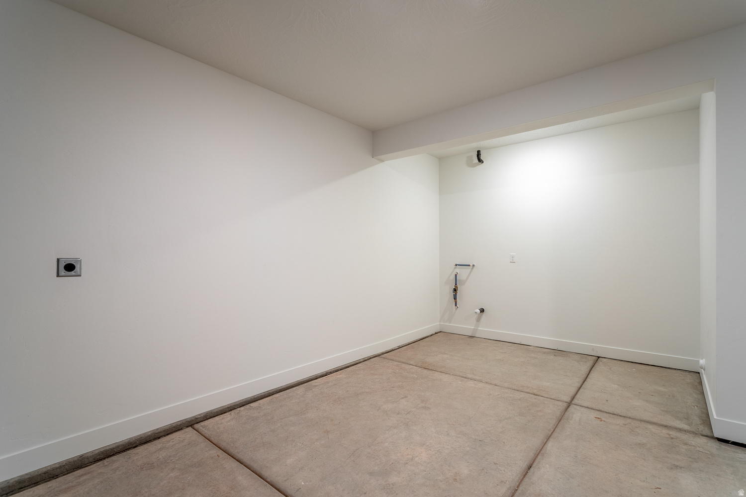 BECCO CREEK TOWNHOMES AT DIVARIO - Residential
