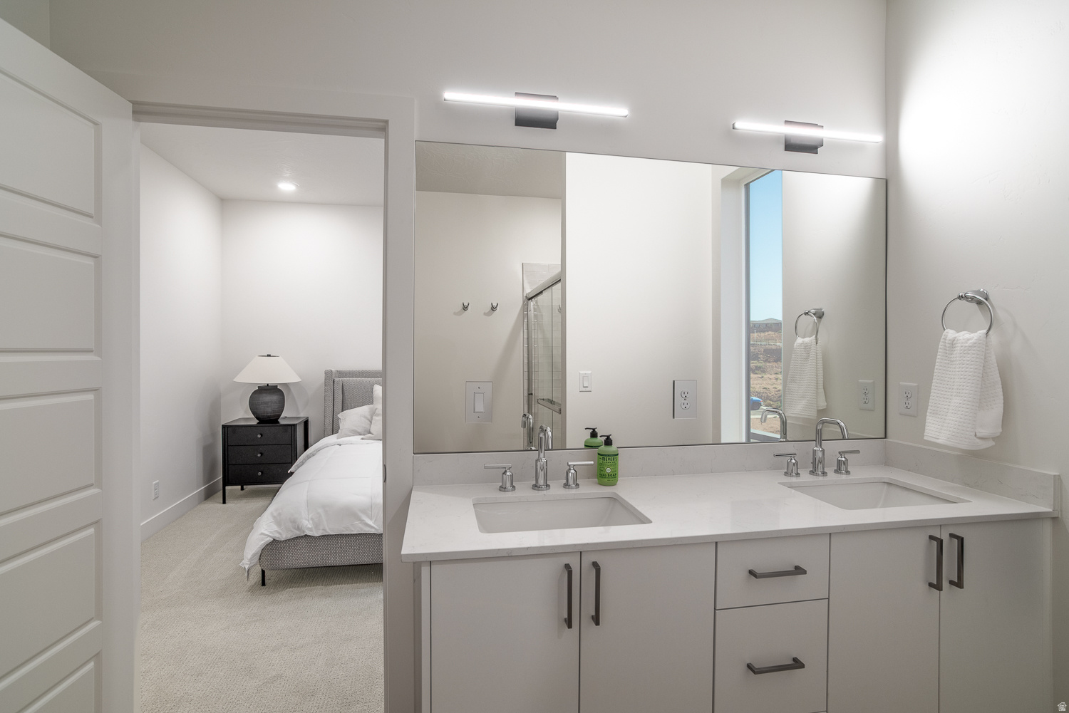 BECCO CREEK TOWNHOMES AT DIVARIO - Residential